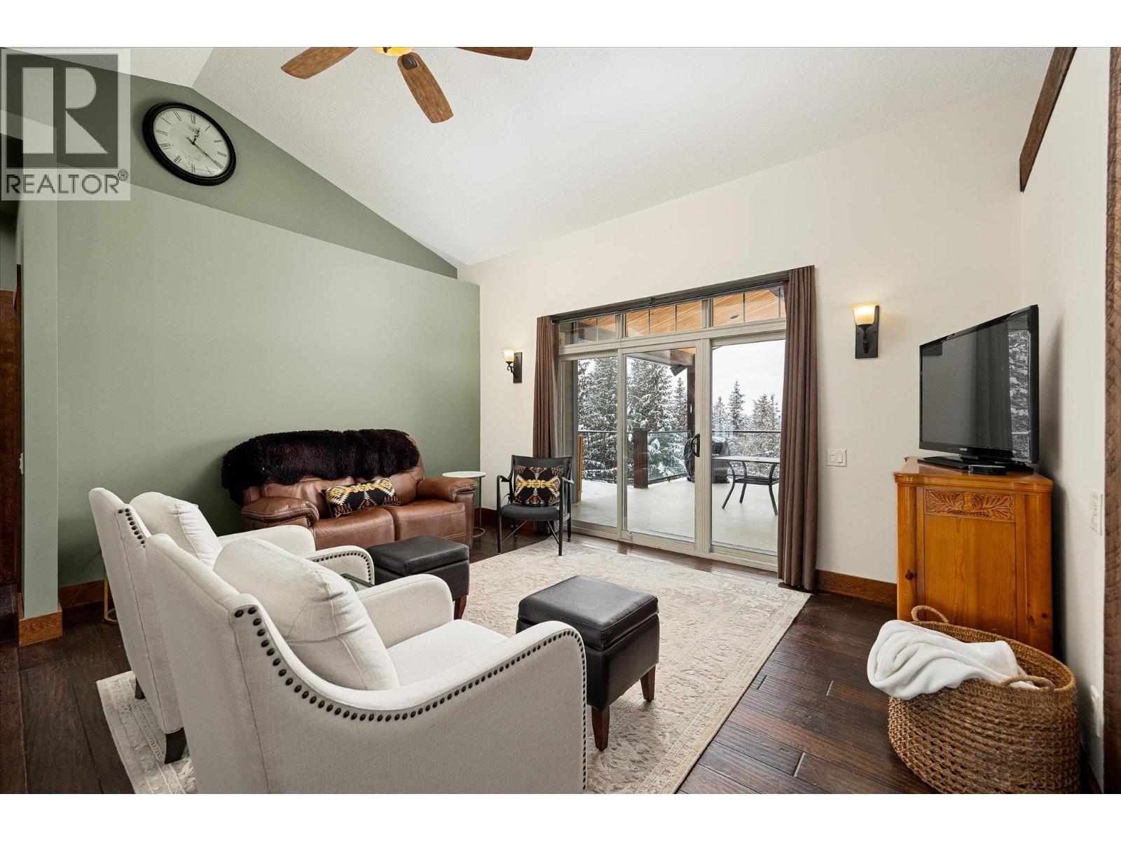 1788 Boone Court, Kelowna, British Columbia  V1P 1H7 - Photo 8 - 10376893