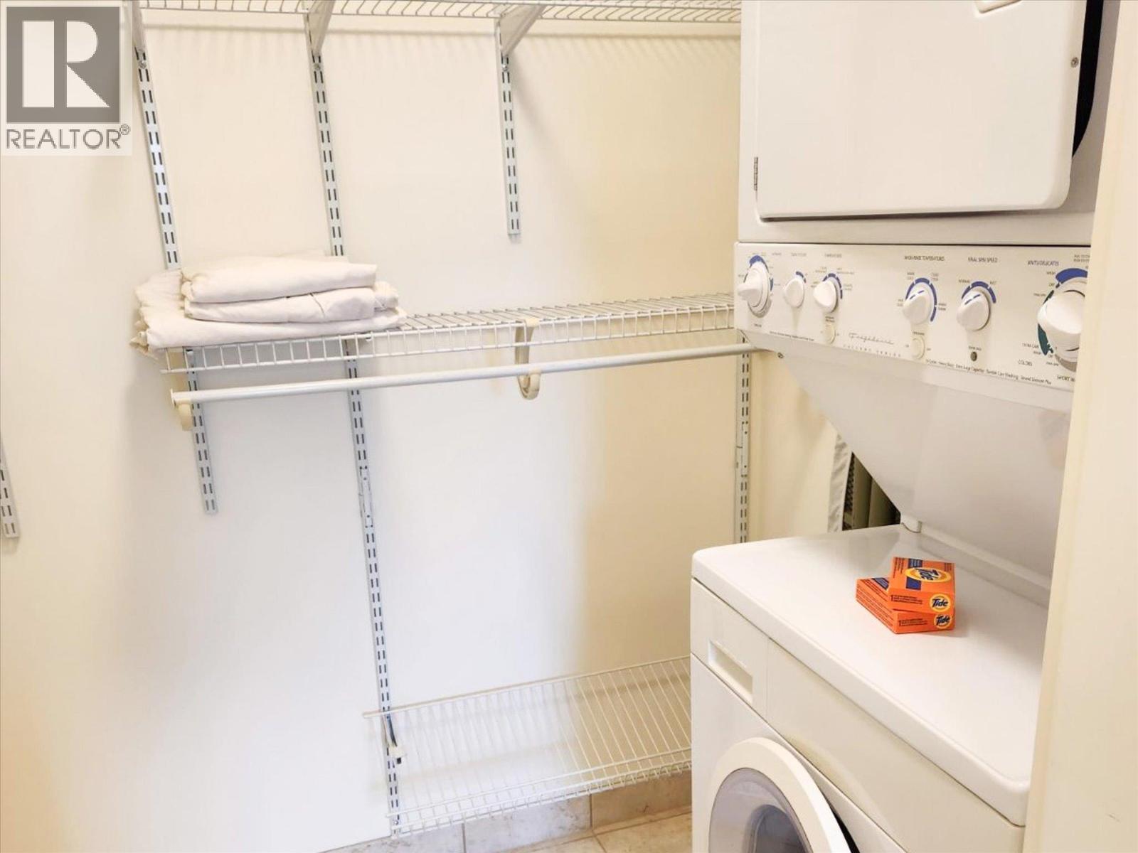 1788 Boone Court, Kelowna, British Columbia  V1P 1H7 - Photo 80 - 10376893