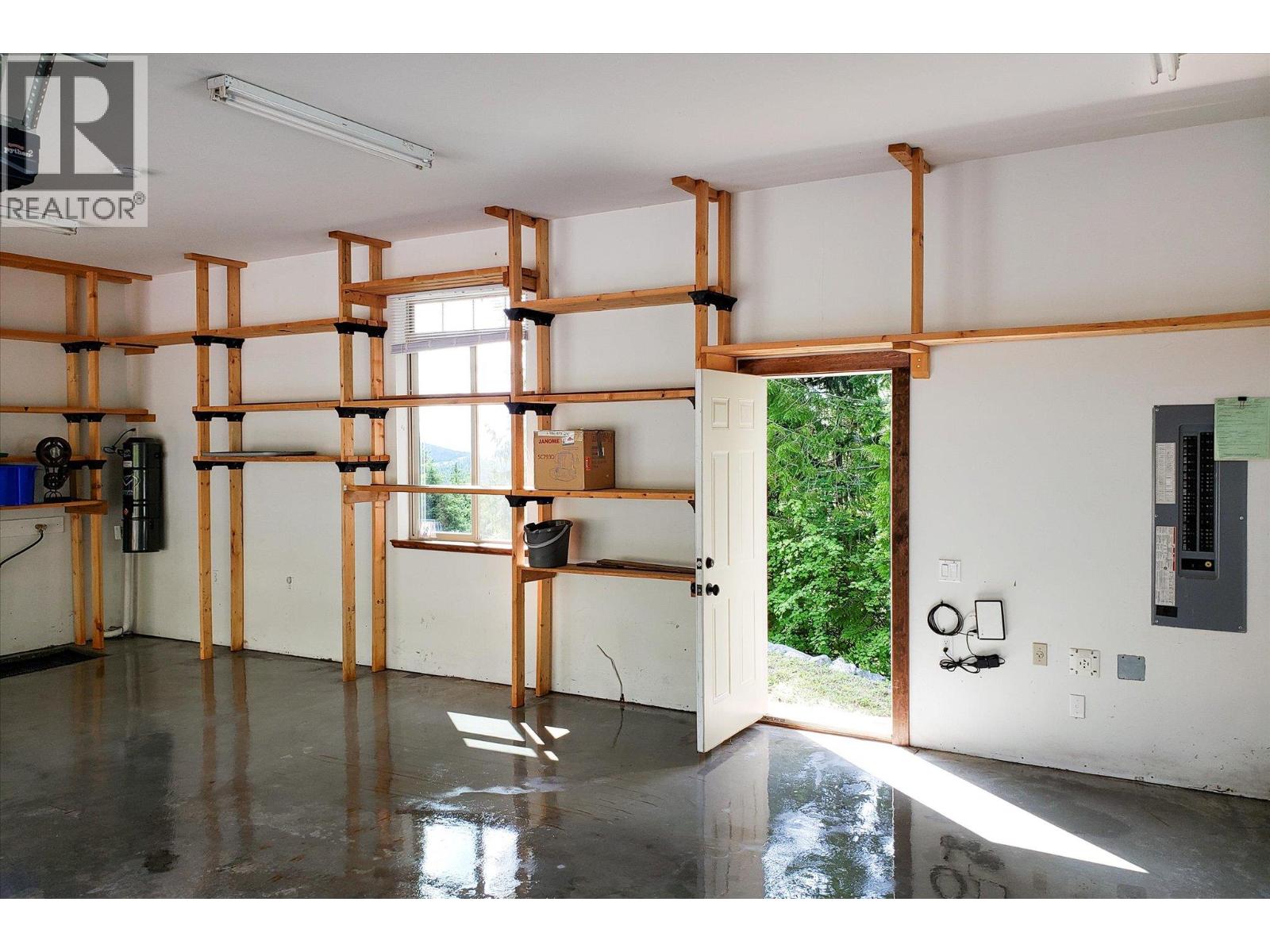 1788 Boone Court, Kelowna, British Columbia  V1P 1H7 - Photo 83 - 10376893