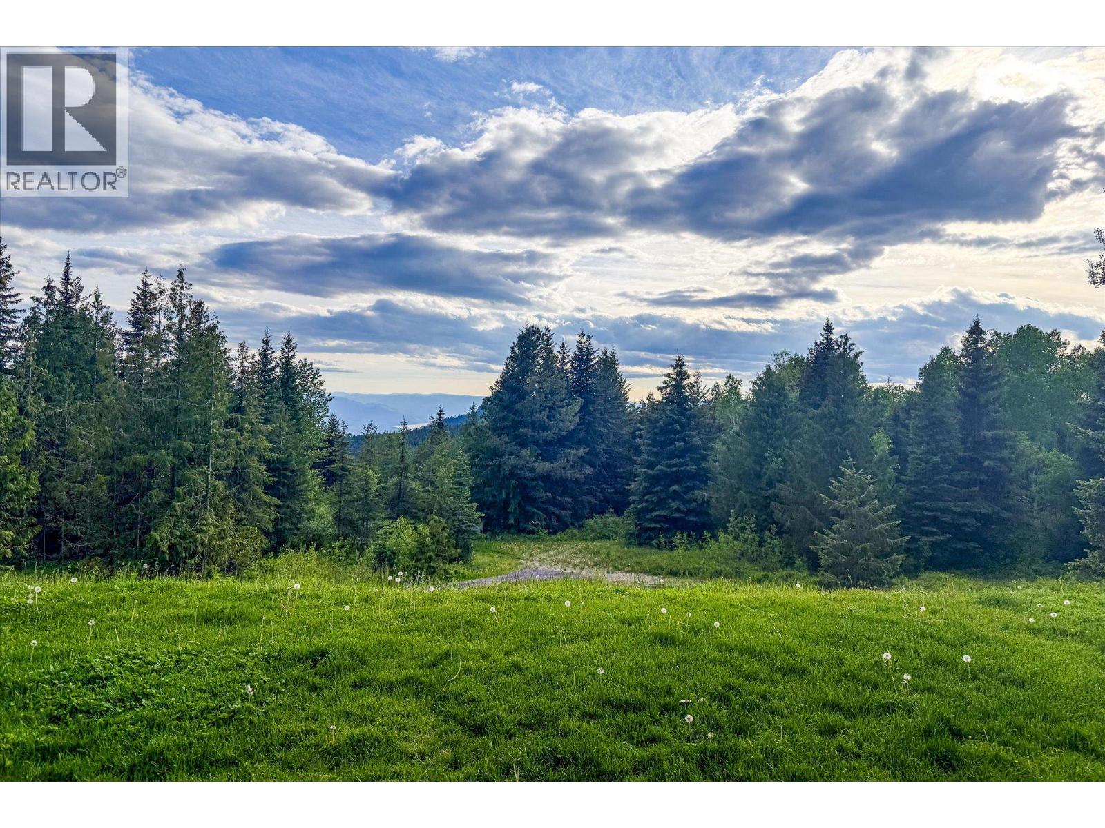 1788 Boone Court, Kelowna, British Columbia  V1P 1H7 - Photo 85 - 10376893