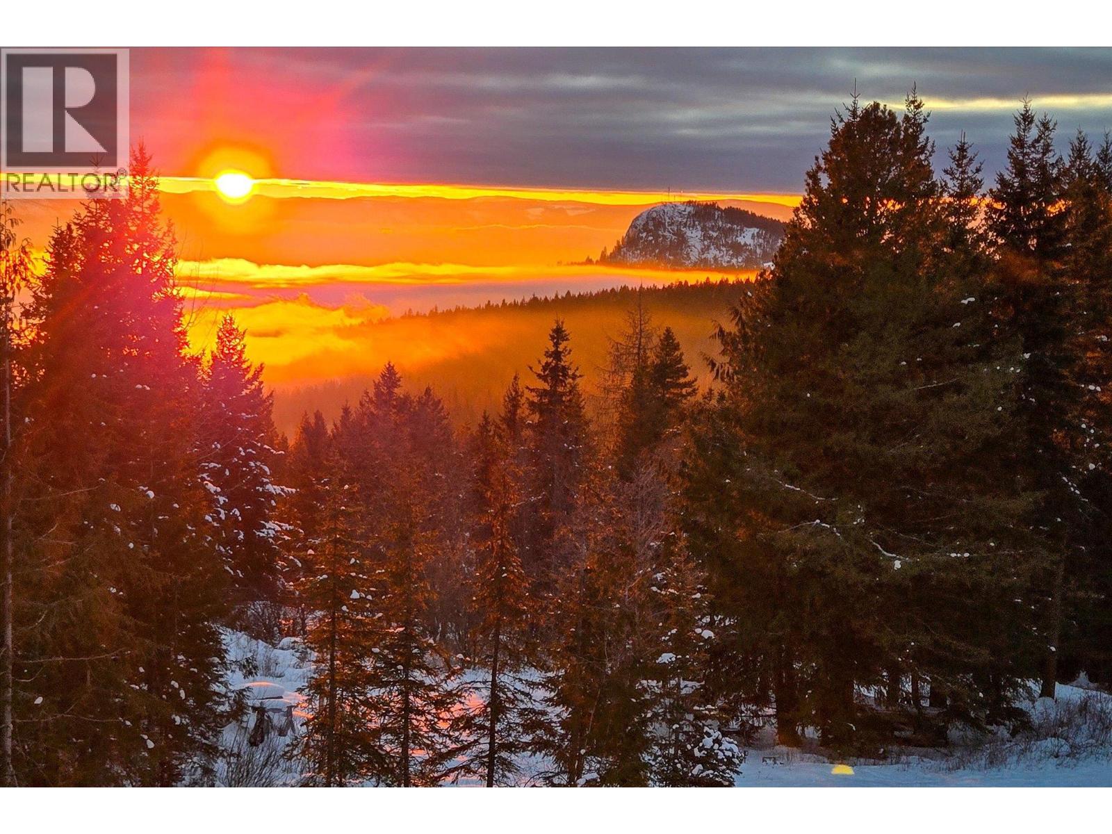 1788 Boone Court, Kelowna, British Columbia  V1P 1H7 - Photo 86 - 10376893