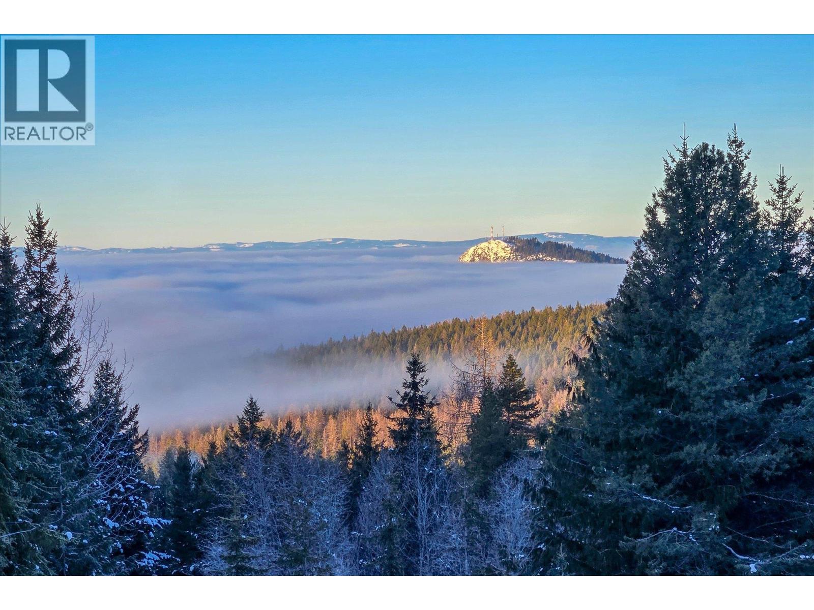 1788 Boone Court, Kelowna, British Columbia  V1P 1H7 - Photo 87 - 10376893