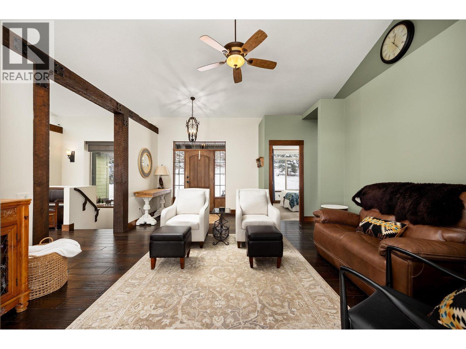 1788 Boone Court, Kelowna, British Columbia  V1P 1H7 - Photo 9 - 10376893