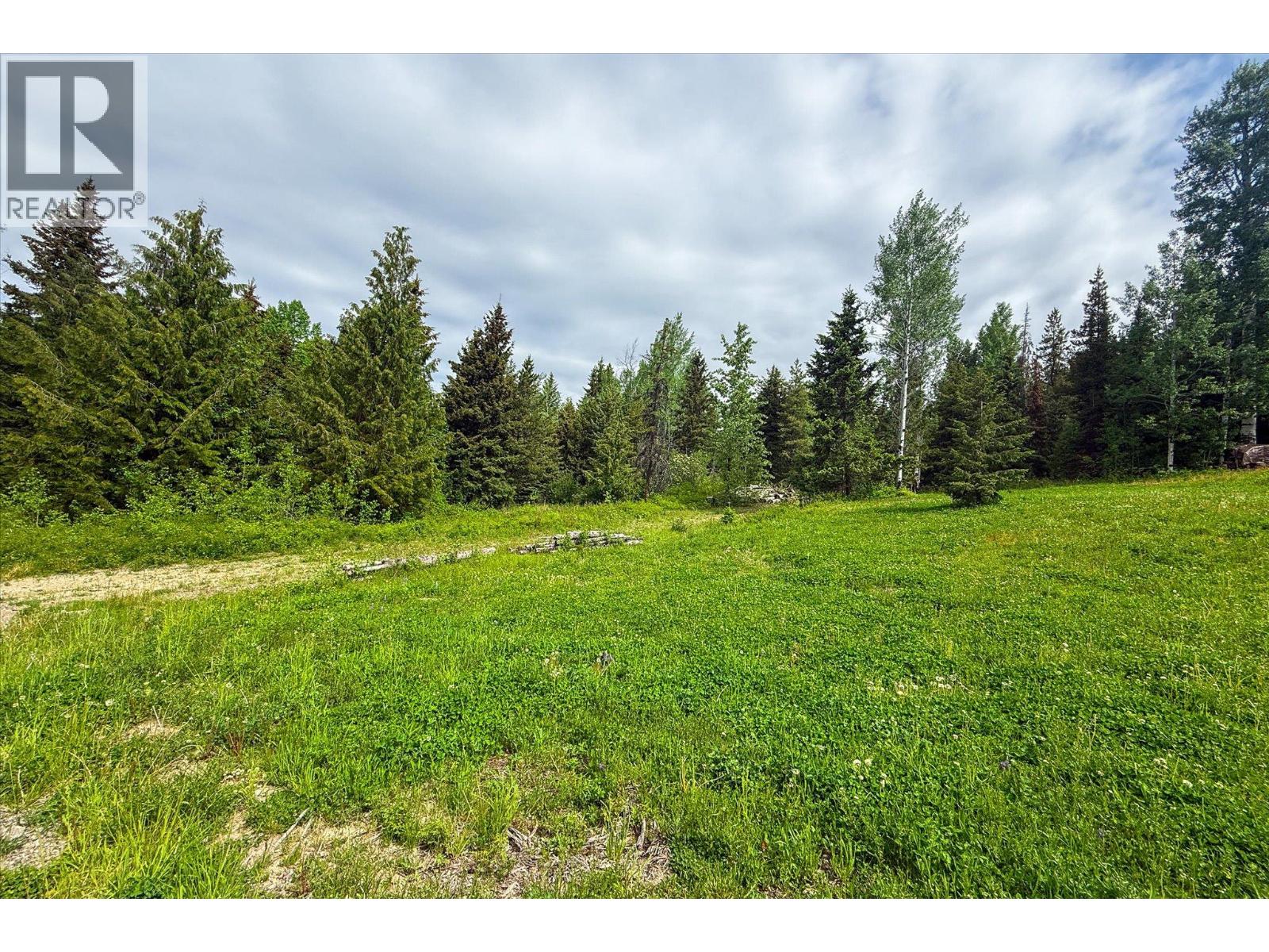 1788 Boone Court, Kelowna, British Columbia  V1P 1H7 - Photo 90 - 10376893