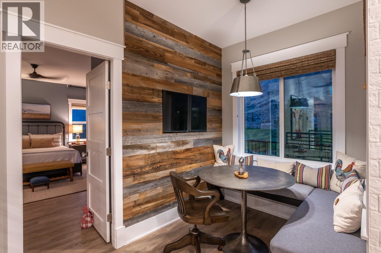 2940 82nd Avenue, Osoyoos, British Columbia  V0H 1V6 - Photo 10 - 10376811