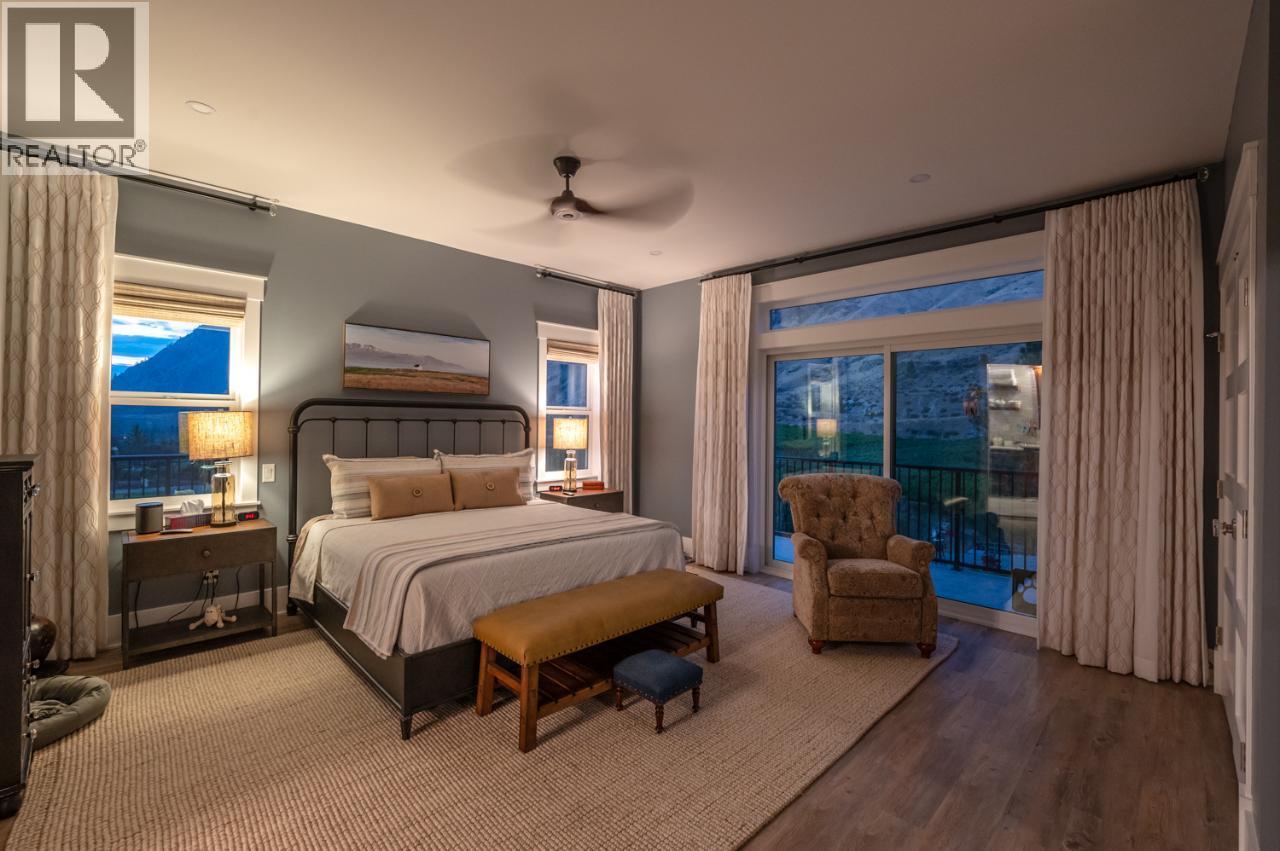 2940 82nd Avenue, Osoyoos, British Columbia  V0H 1V6 - Photo 11 - 10376811