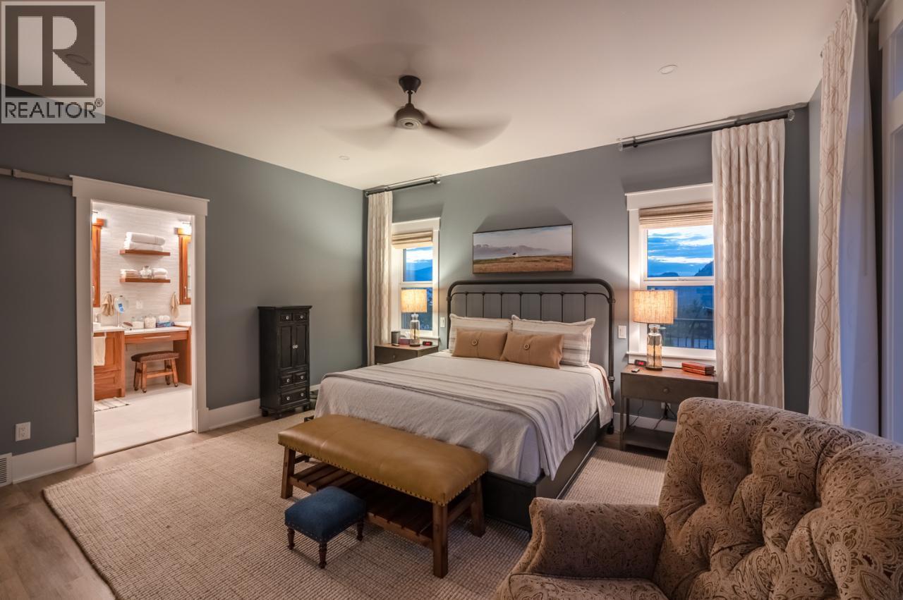 2940 82nd Avenue, Osoyoos, British Columbia  V0H 1V6 - Photo 12 - 10376811