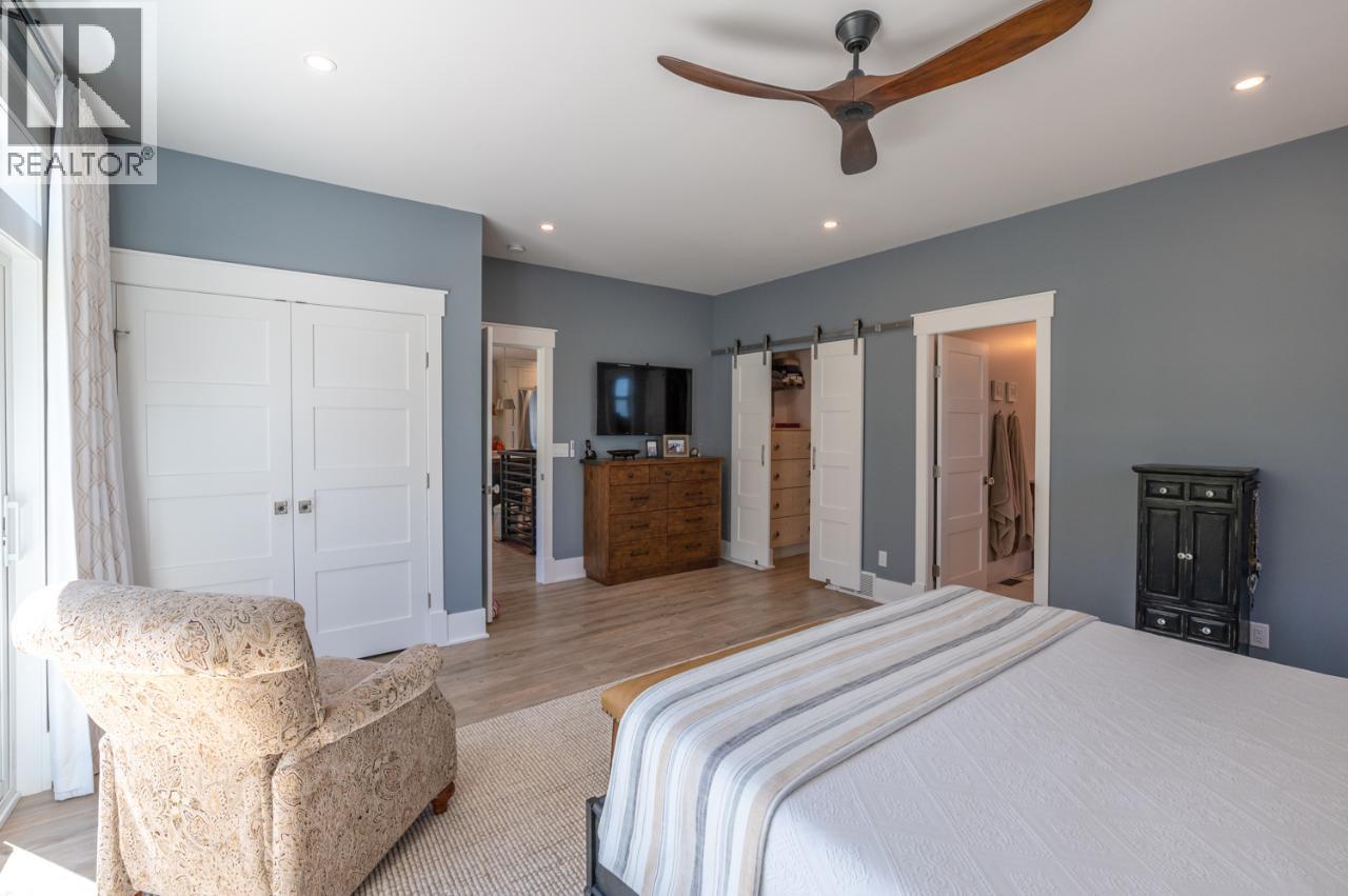 2940 82nd Avenue, Osoyoos, British Columbia  V0H 1V6 - Photo 32 - 10376811