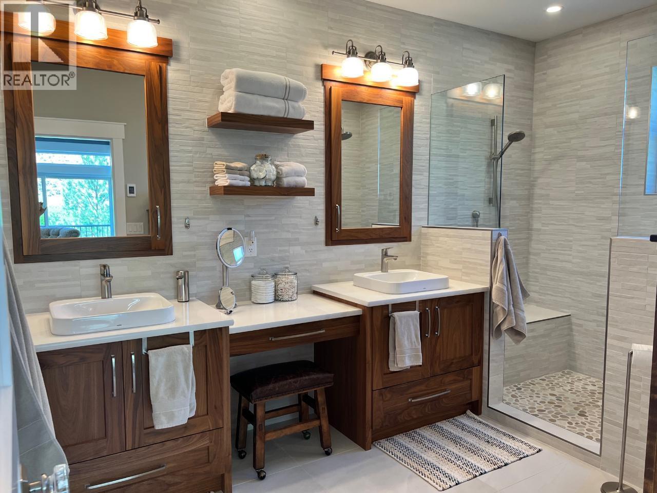 2940 82nd Avenue, Osoyoos, British Columbia  V0H 1V6 - Photo 33 - 10376811