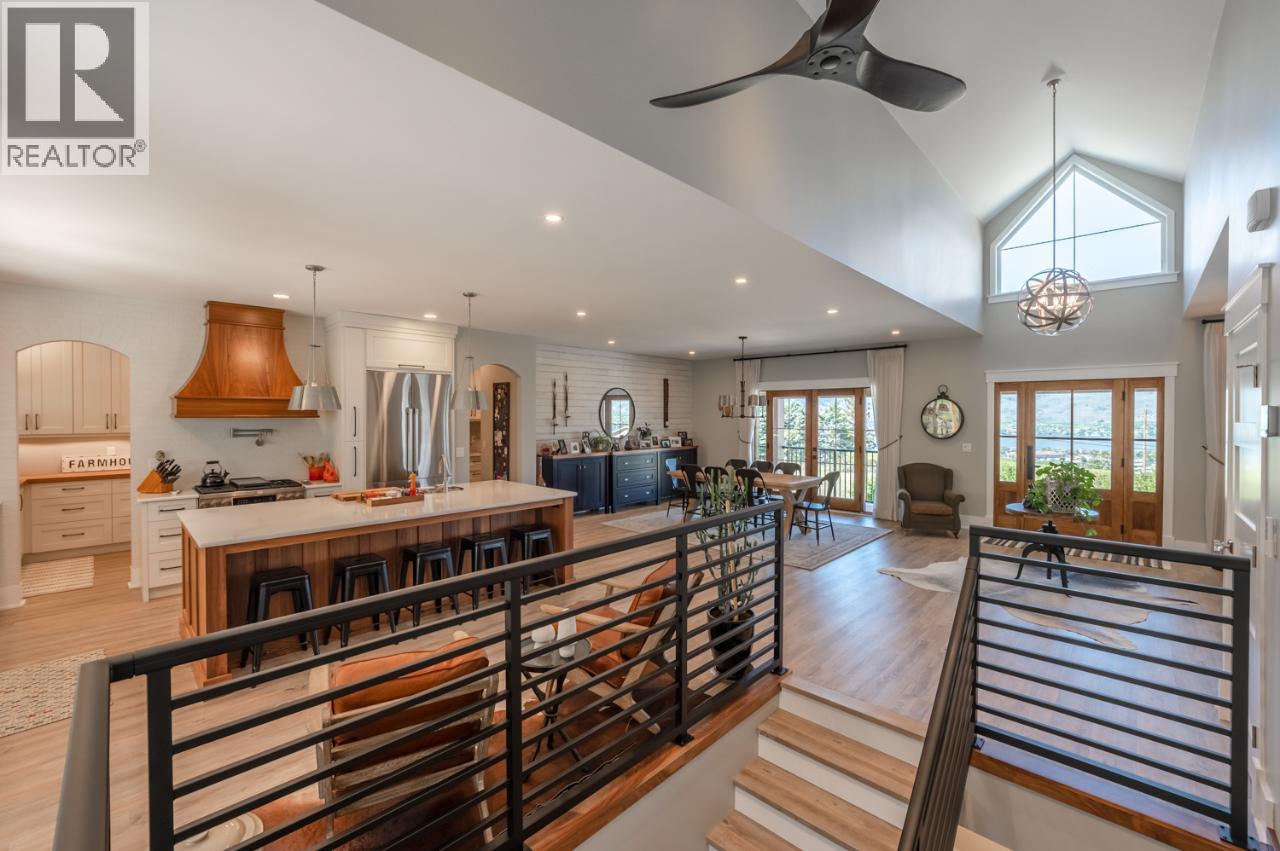 2940 82nd Avenue, Osoyoos, British Columbia  V0H 1V6 - Photo 37 - 10376811