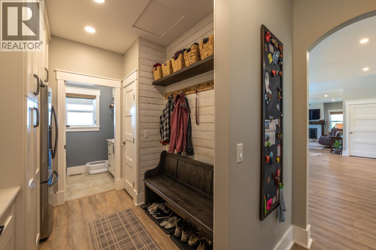 2940 82nd Avenue, Osoyoos, British Columbia  V0H 1V6 - Photo 39 - 10376811