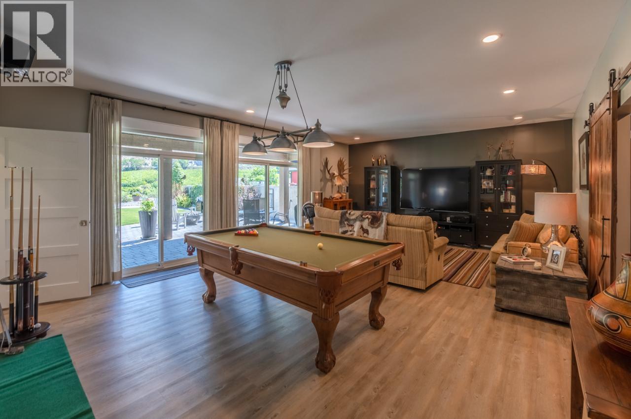 2940 82nd Avenue, Osoyoos, British Columbia  V0H 1V6 - Photo 44 - 10376811