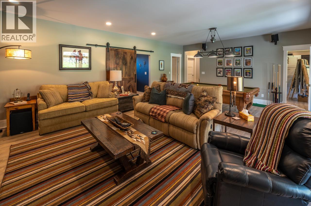 2940 82nd Avenue, Osoyoos, British Columbia  V0H 1V6 - Photo 46 - 10376811