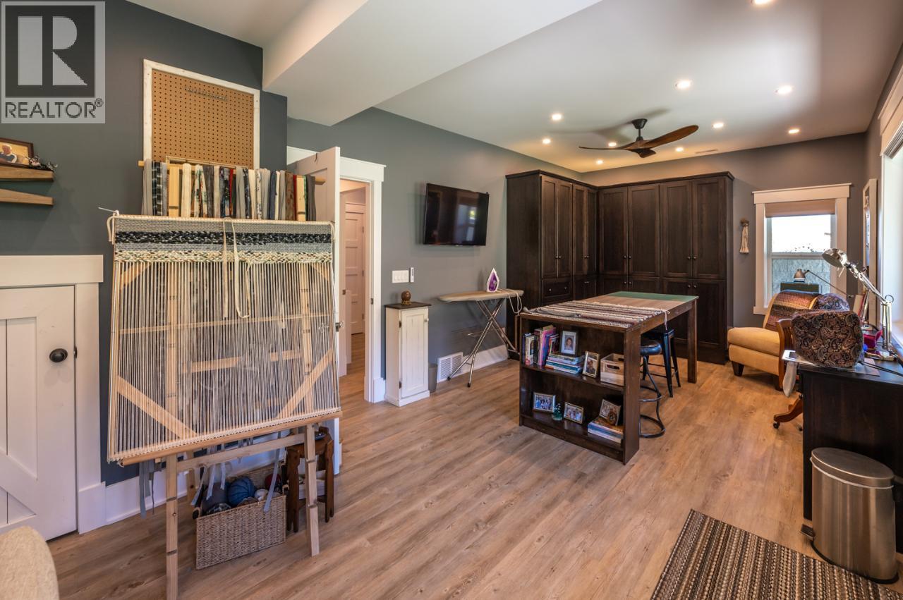 2940 82nd Avenue, Osoyoos, British Columbia  V0H 1V6 - Photo 48 - 10376811