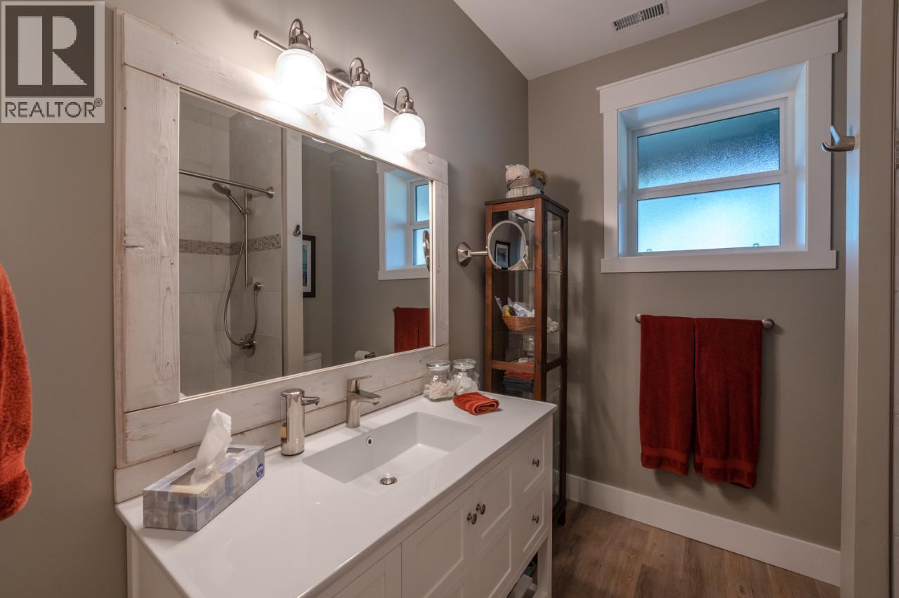 2940 82nd Avenue, Osoyoos, British Columbia  V0H 1V6 - Photo 51 - 10376811