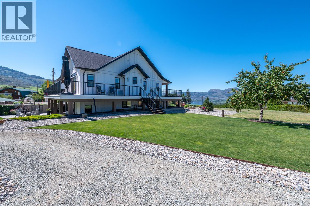 2940 82nd Avenue, Osoyoos, British Columbia  V0H 1V6 - Photo 59 - 10376811