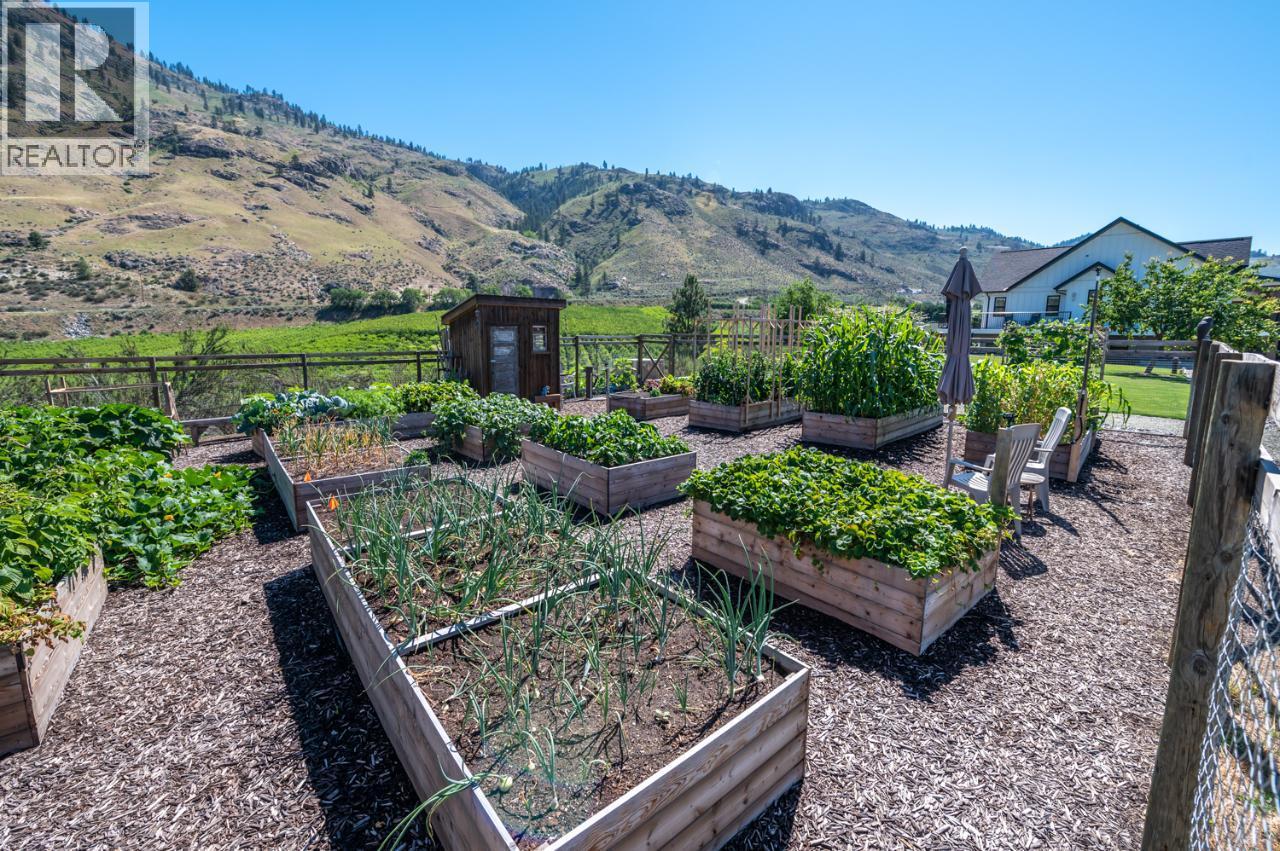 2940 82nd Avenue, Osoyoos, British Columbia  V0H 1V6 - Photo 61 - 10376811