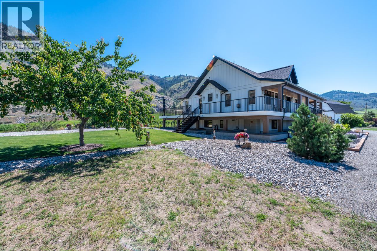 2940 82nd Avenue, Osoyoos, British Columbia  V0H 1V6 - Photo 62 - 10376811