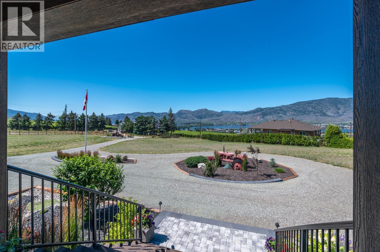 2940 82nd Avenue, Osoyoos, British Columbia  V0H 1V6 - Photo 64 - 10376811