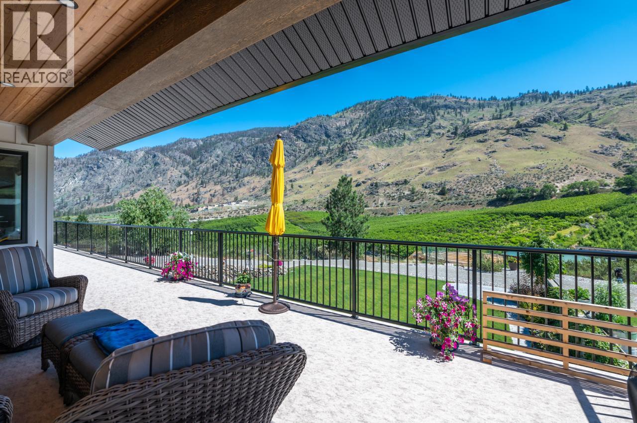 2940 82nd Avenue, Osoyoos, British Columbia  V0H 1V6 - Photo 65 - 10376811