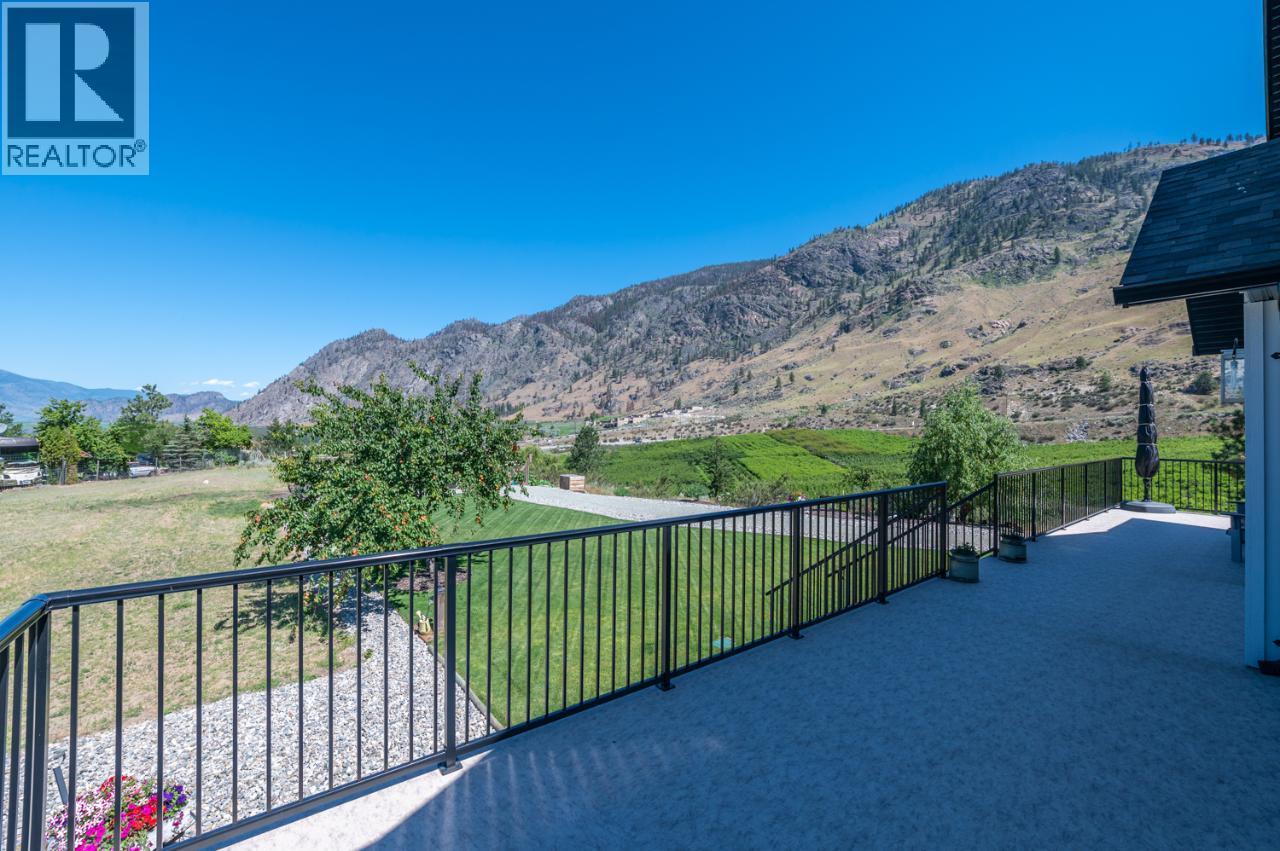 2940 82nd Avenue, Osoyoos, British Columbia  V0H 1V6 - Photo 69 - 10376811