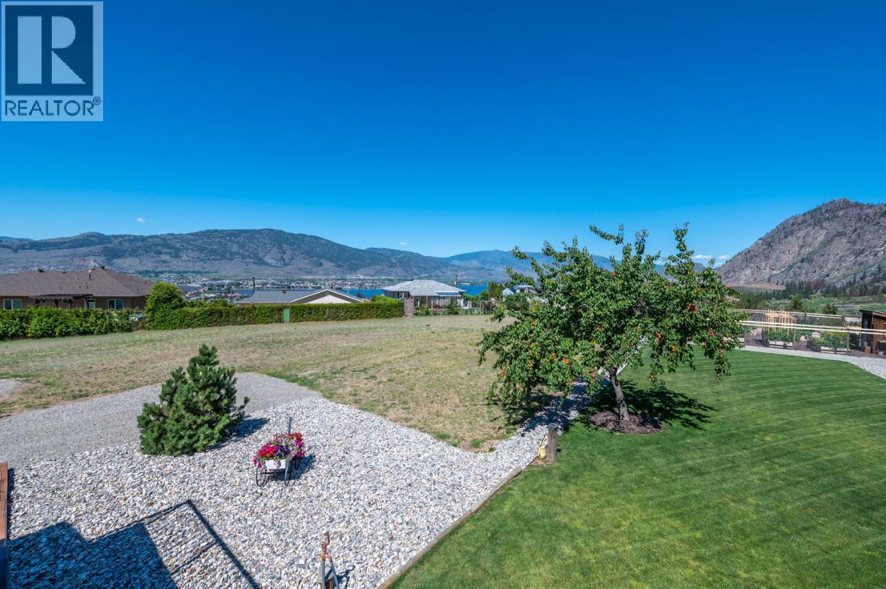 2940 82nd Avenue, Osoyoos, British Columbia  V0H 1V6 - Photo 70 - 10376811