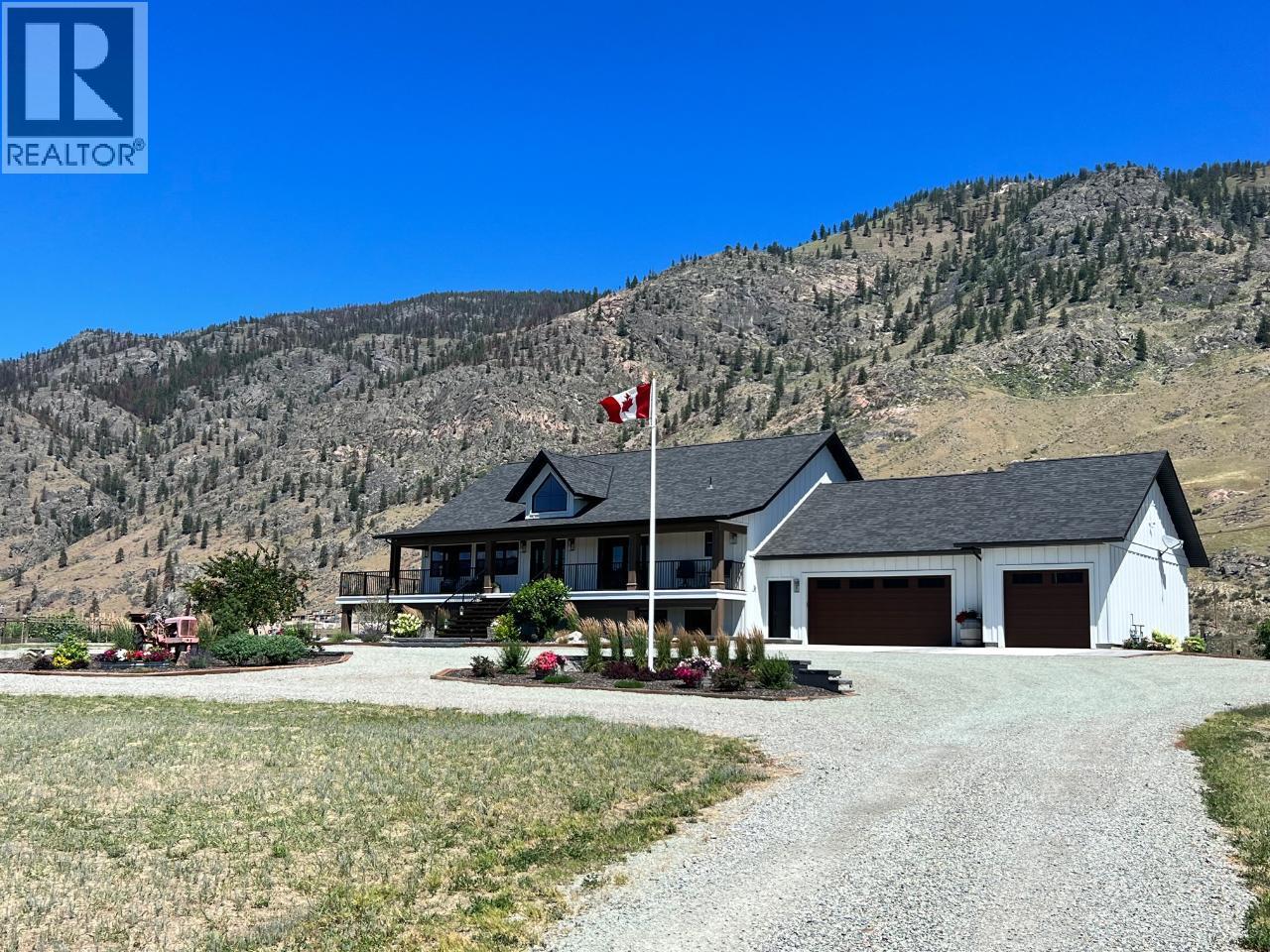2940 82nd Avenue, Osoyoos, British Columbia  V0H 1V6 - Photo 77 - 10376811