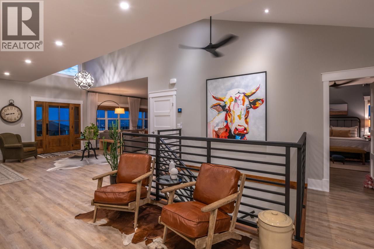 2940 82nd Avenue, Osoyoos, British Columbia  V0H 1V6 - Photo 8 - 10376811