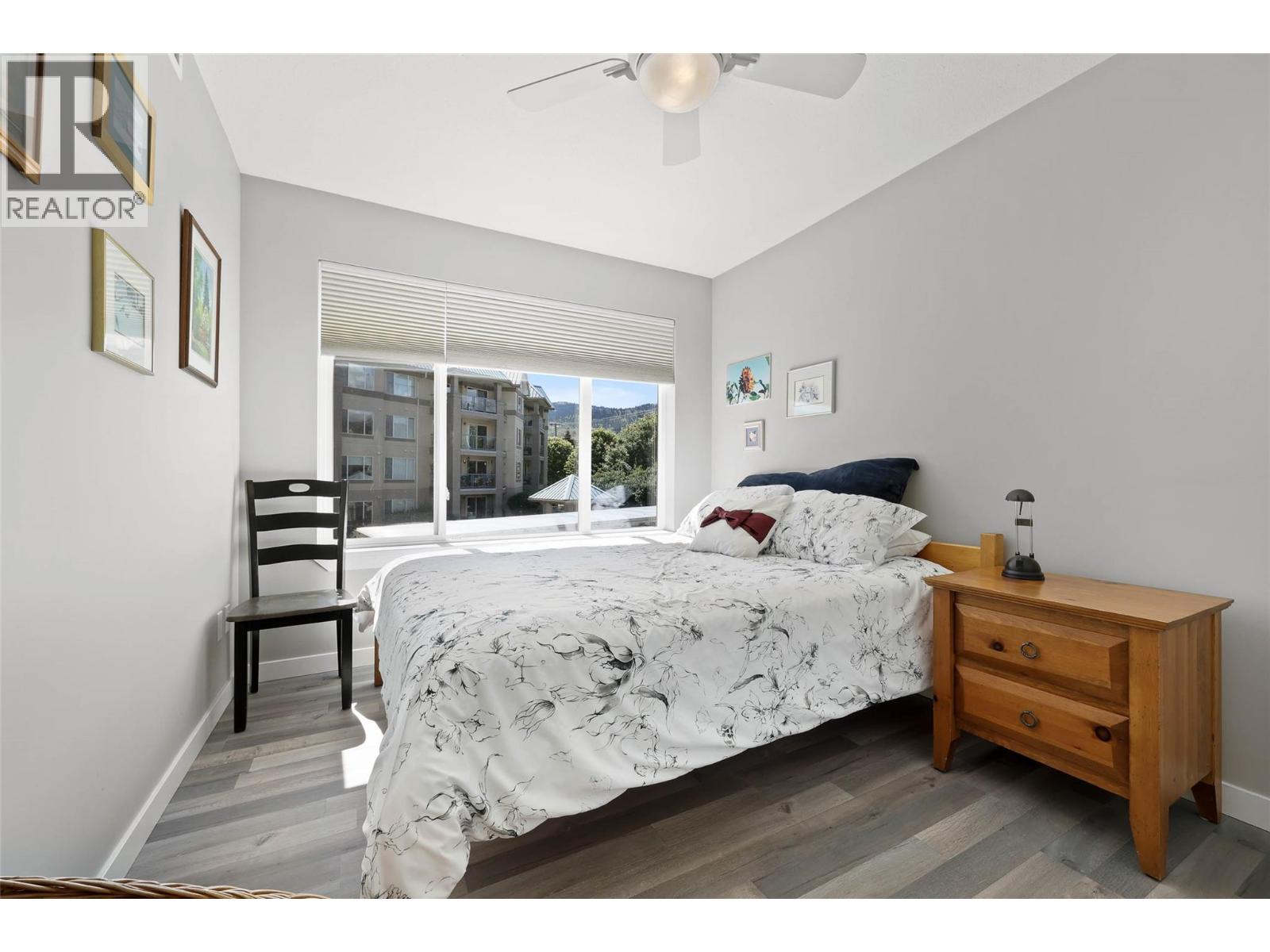 950 Lorne Street Unit# 202, Kamloops, British Columbia  V2C 1W9 - Photo 10 - 10376781