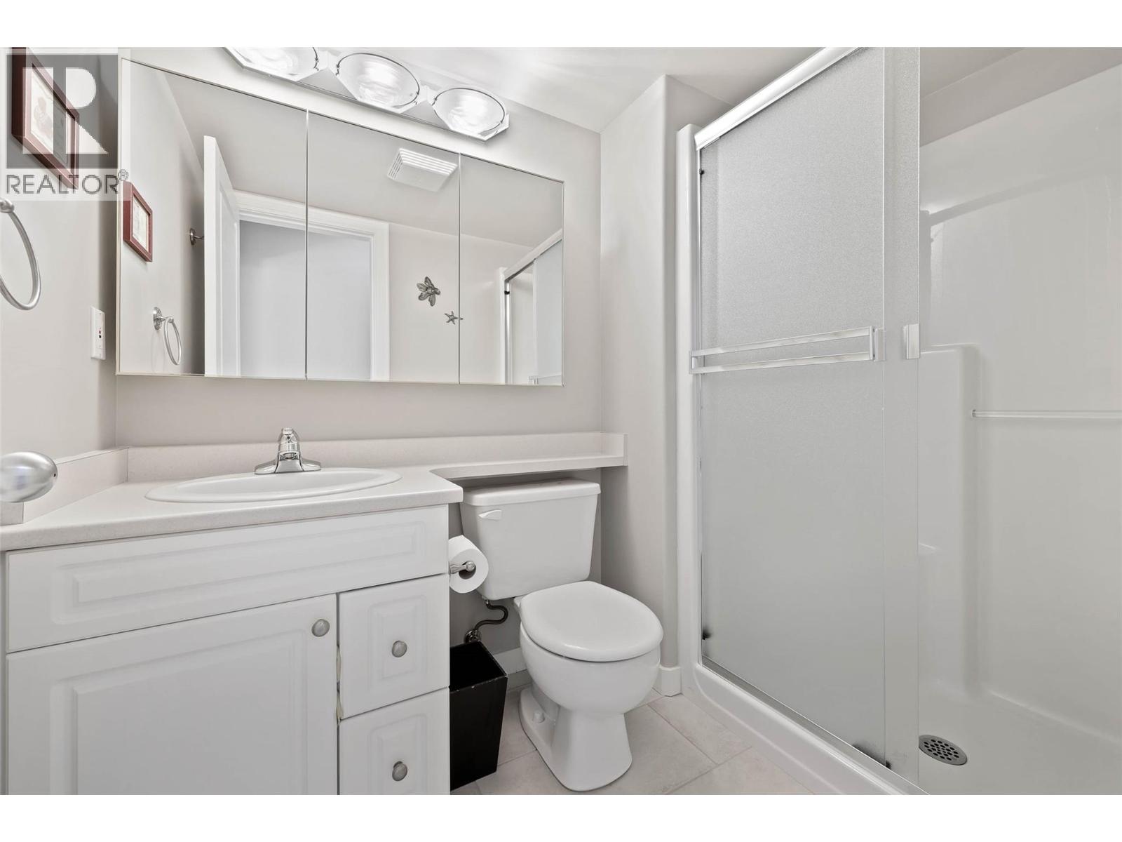 950 Lorne Street Unit# 202, Kamloops, British Columbia  V2C 1W9 - Photo 11 - 10376781