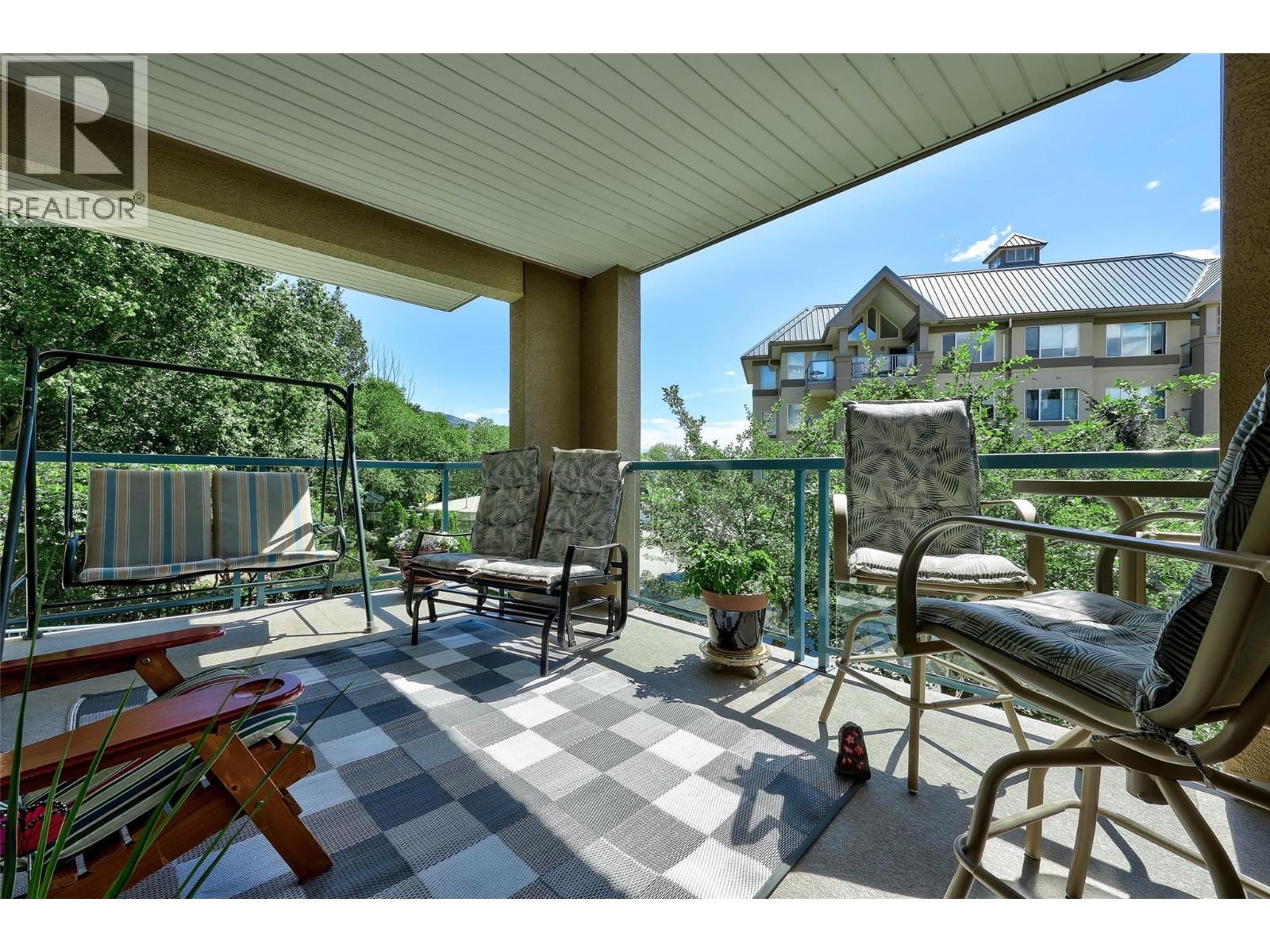 950 Lorne Street Unit# 202, Kamloops, British Columbia  V2C 1W9 - Photo 13 - 10376781