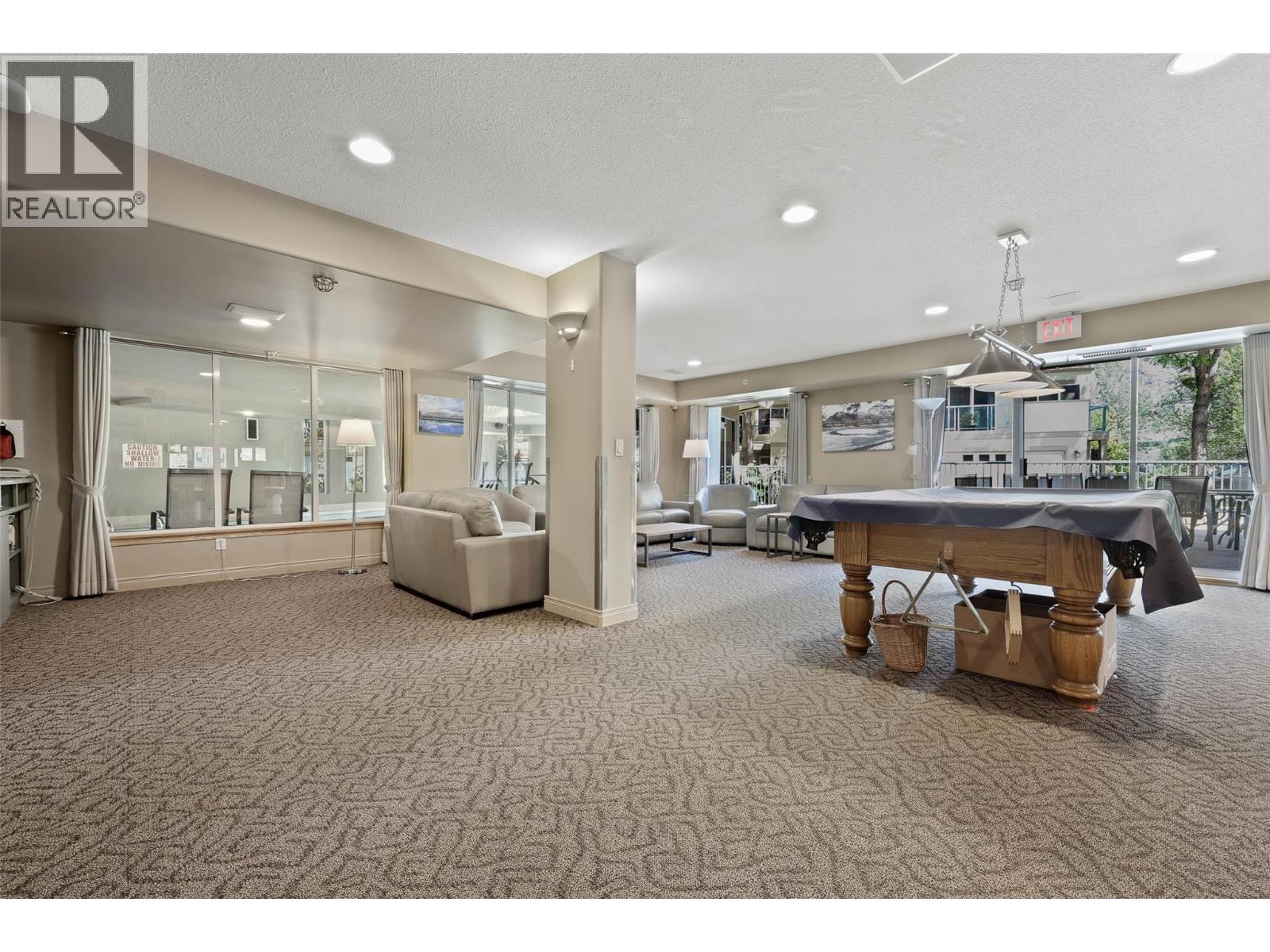 950 Lorne Street Unit# 202, Kamloops, British Columbia  V2C 1W9 - Photo 14 - 10376781