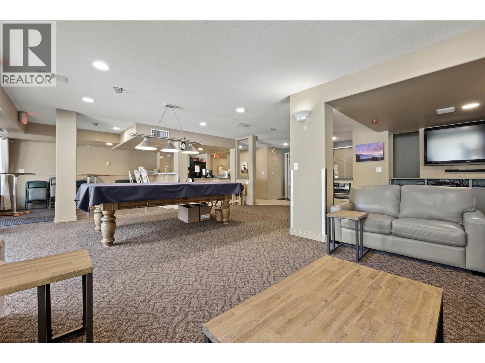 950 Lorne Street Unit# 202, Kamloops, British Columbia  V2C 1W9 - Photo 15 - 10376781