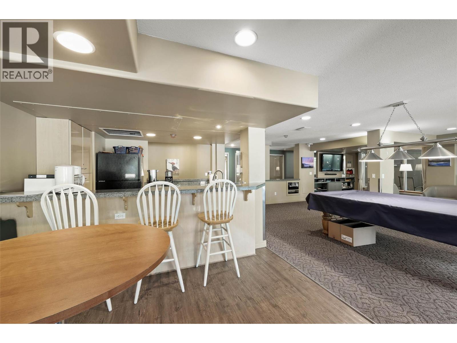 950 Lorne Street Unit# 202, Kamloops, British Columbia  V2C 1W9 - Photo 16 - 10376781