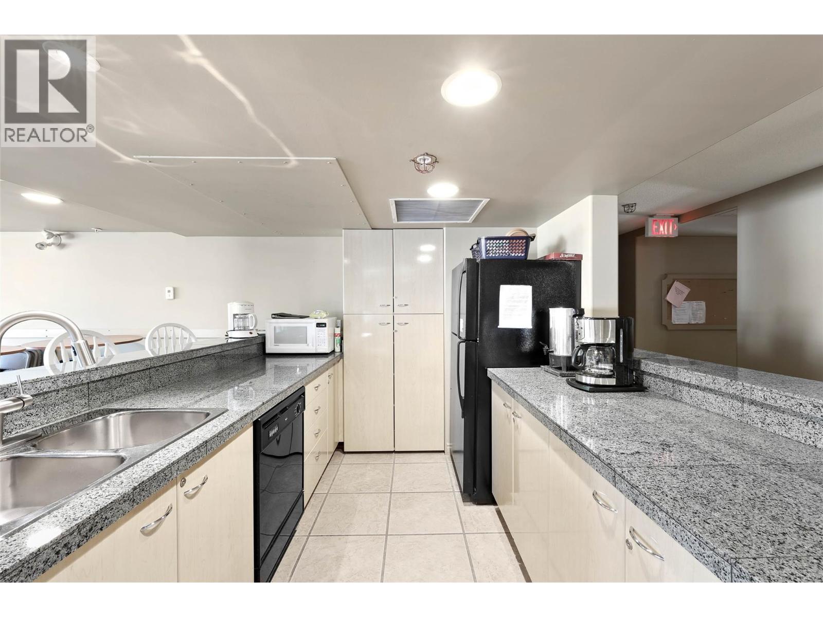 950 Lorne Street Unit# 202, Kamloops, British Columbia  V2C 1W9 - Photo 17 - 10376781