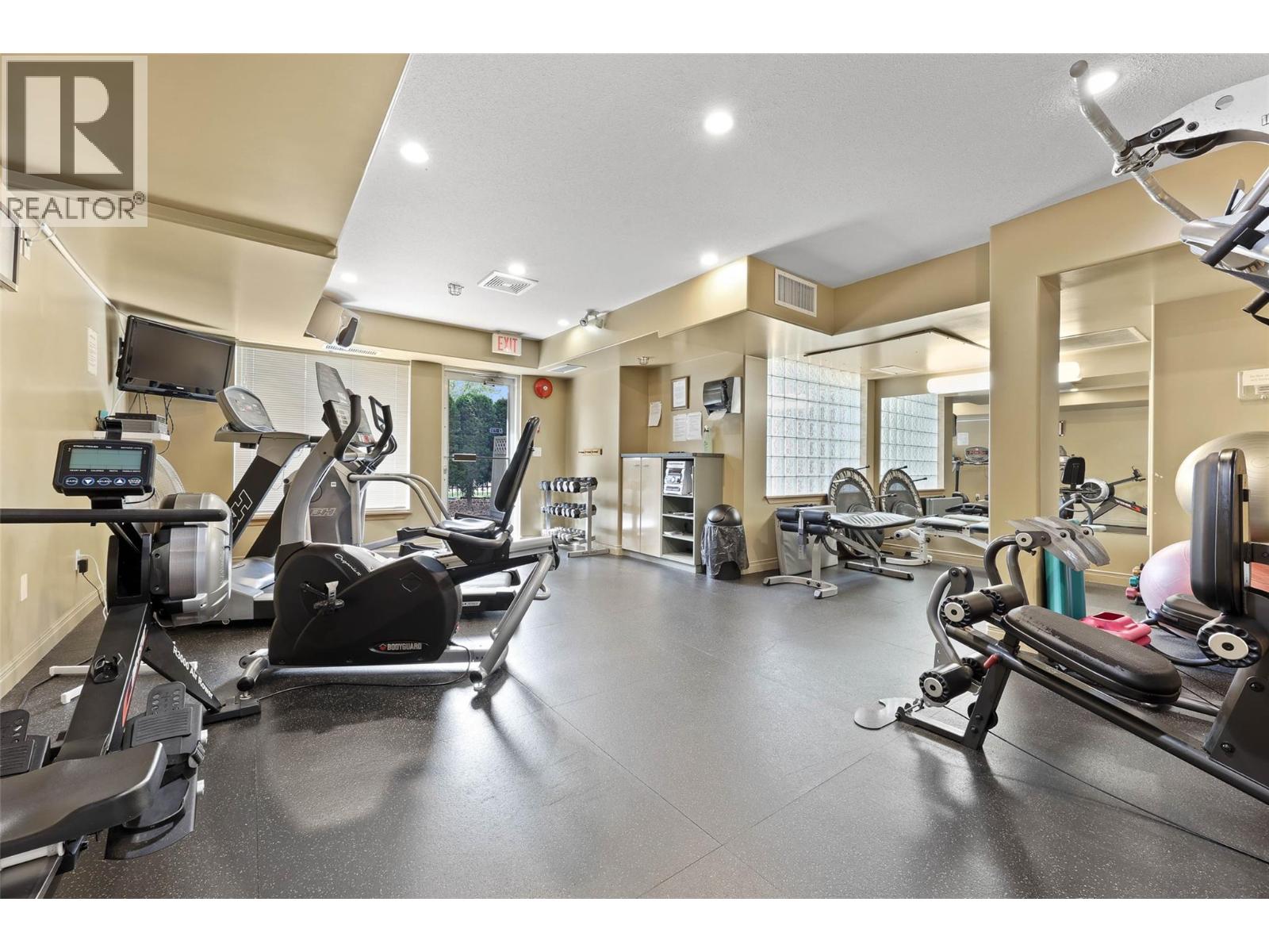 950 Lorne Street Unit# 202, Kamloops, British Columbia  V2C 1W9 - Photo 18 - 10376781