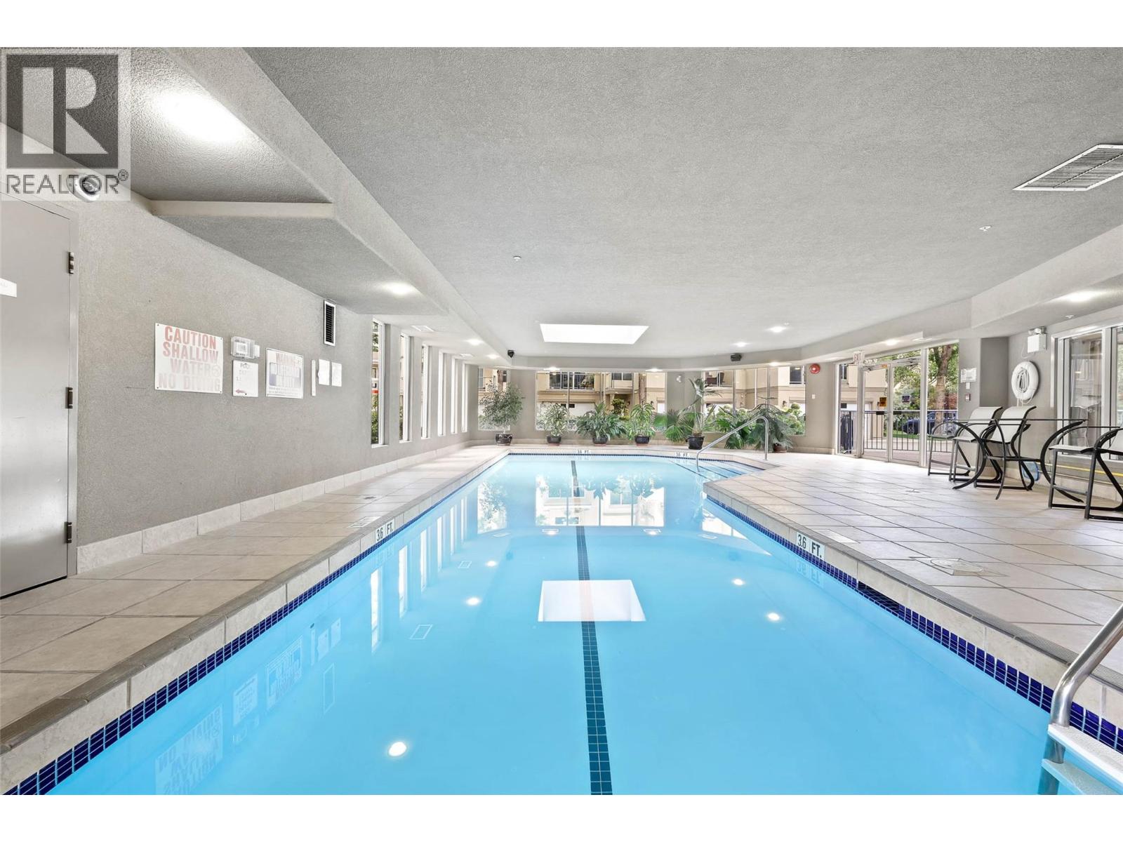 950 Lorne Street Unit# 202, Kamloops, British Columbia  V2C 1W9 - Photo 19 - 10376781