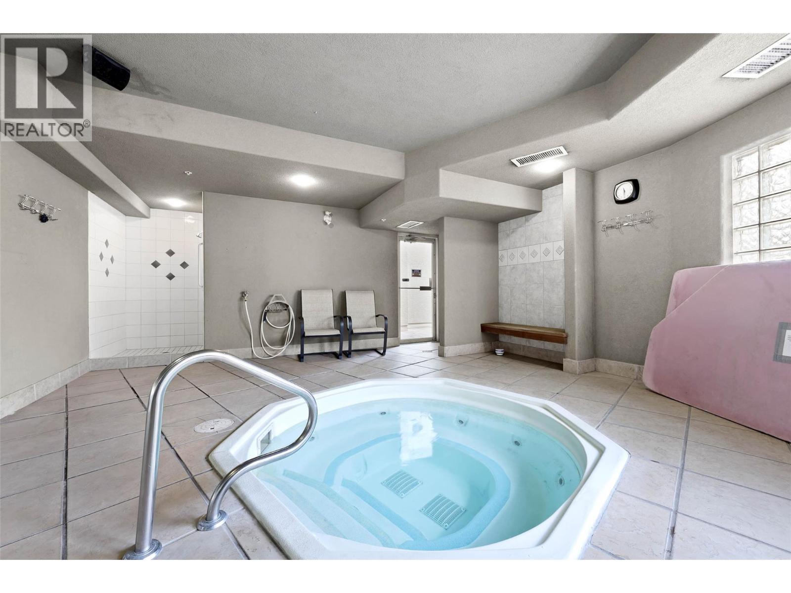 950 Lorne Street Unit# 202, Kamloops, British Columbia  V2C 1W9 - Photo 20 - 10376781