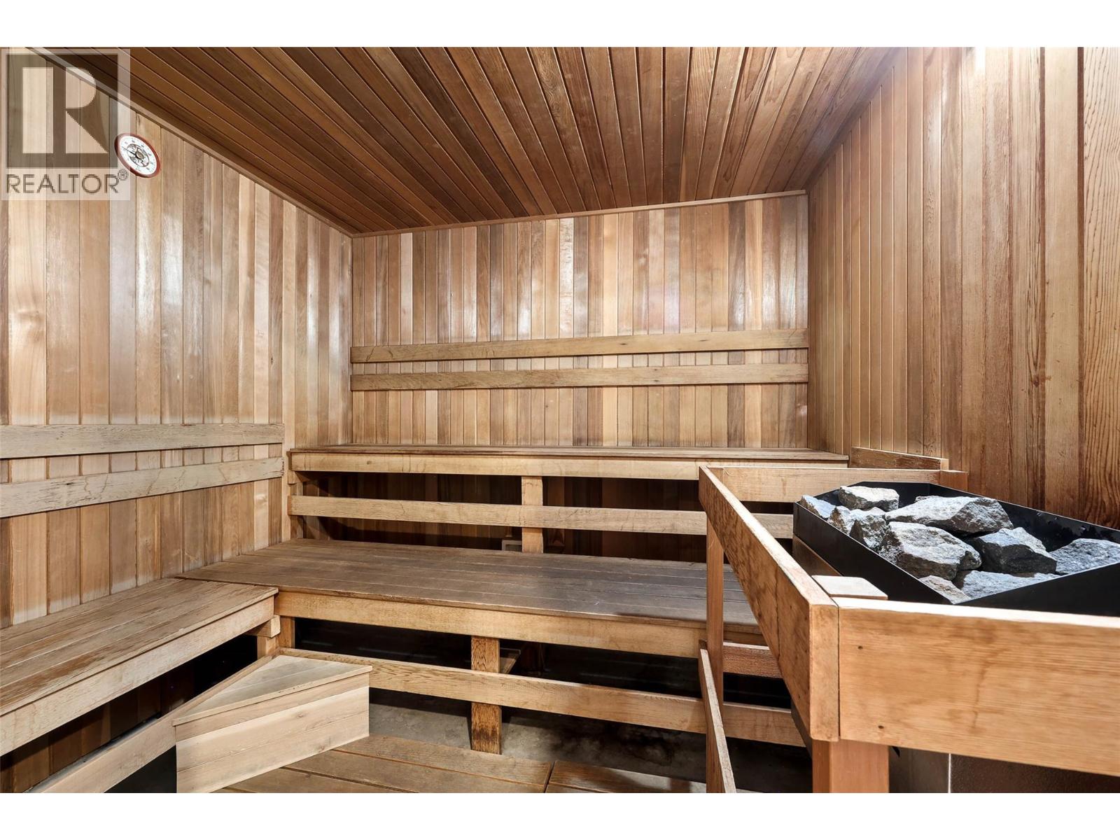 950 Lorne Street Unit# 202, Kamloops, British Columbia  V2C 1W9 - Photo 21 - 10376781