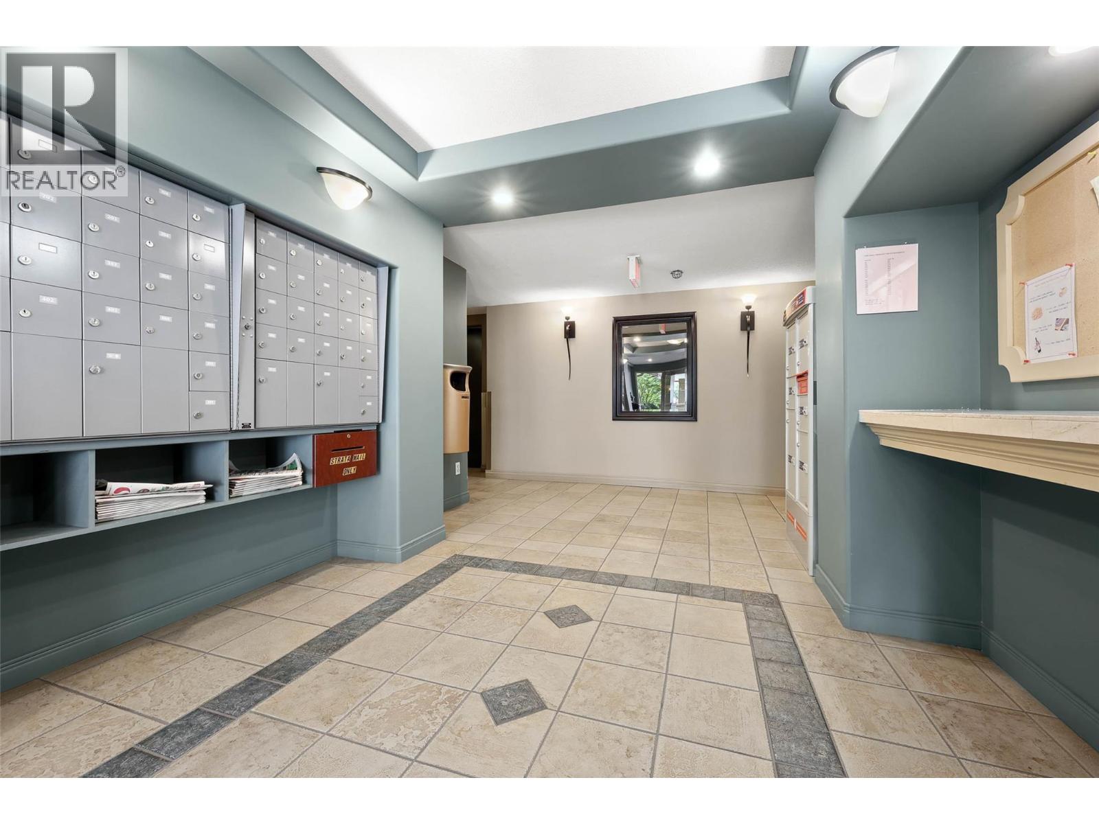 950 Lorne Street Unit# 202, Kamloops, British Columbia  V2C 1W9 - Photo 22 - 10376781