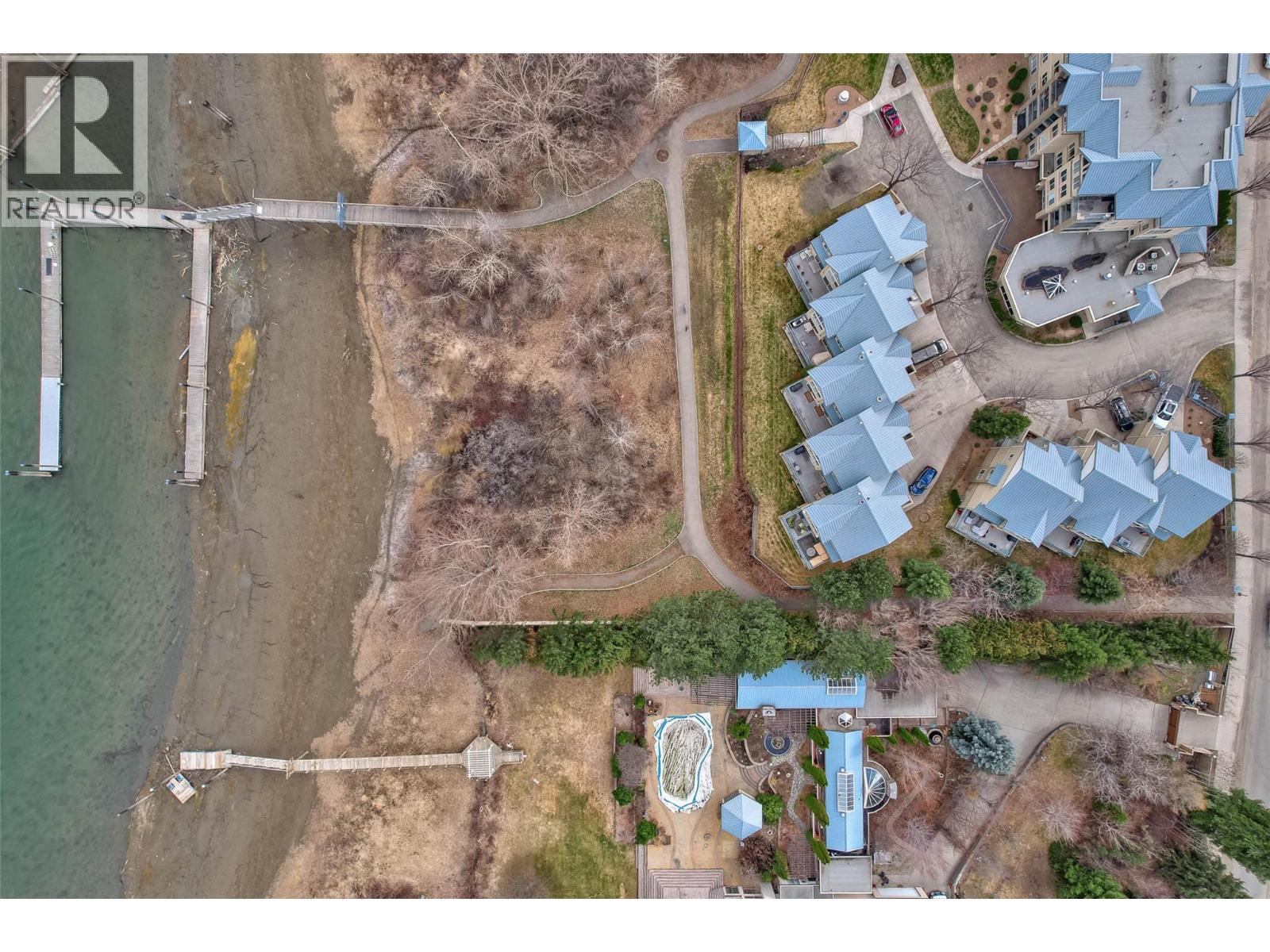 950 Lorne Street Unit# 202, Kamloops, British Columbia  V2C 1W9 - Photo 28 - 10376781