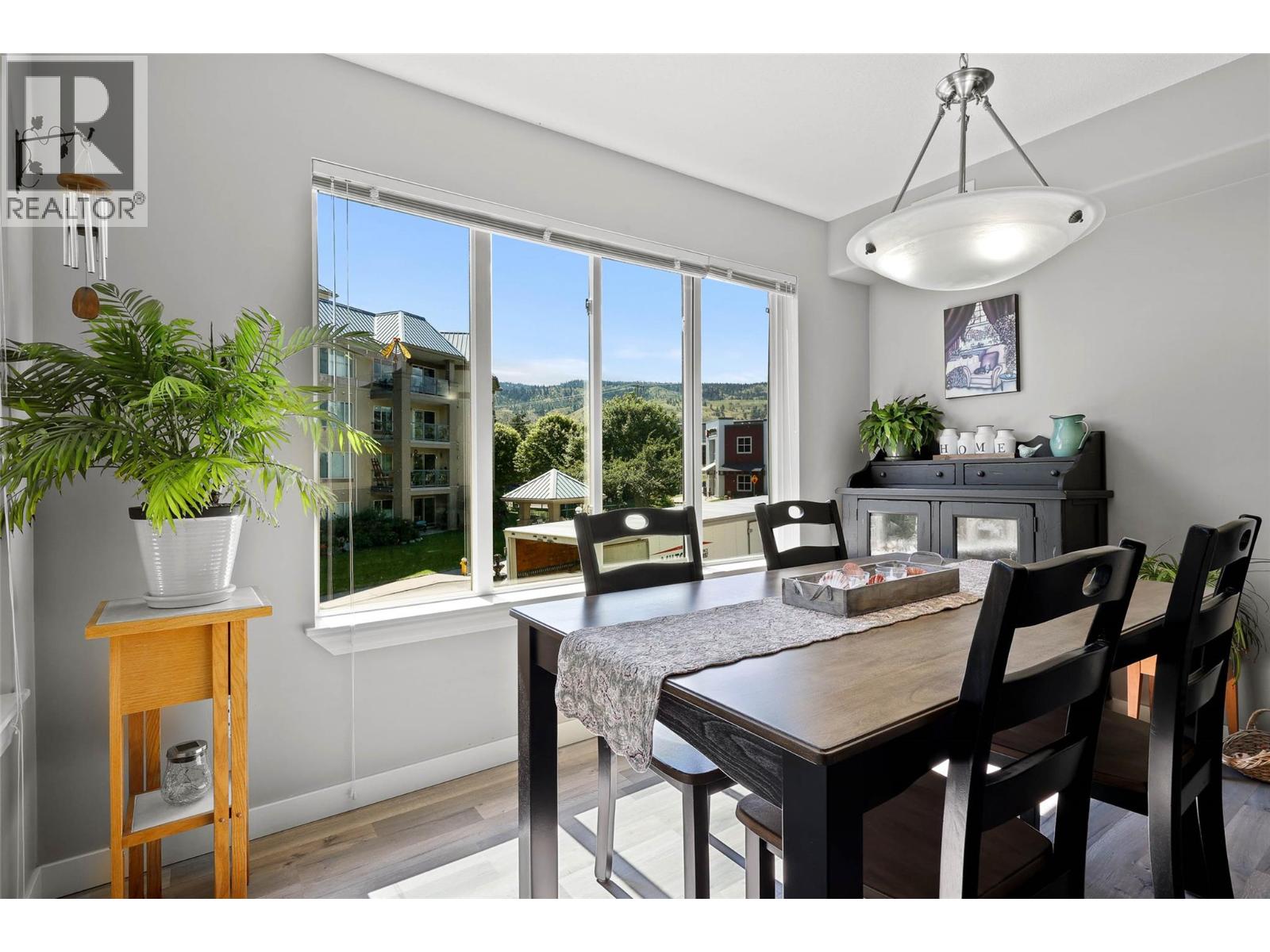 950 Lorne Street Unit# 202, Kamloops, British Columbia  V2C 1W9 - Photo 5 - 10376781