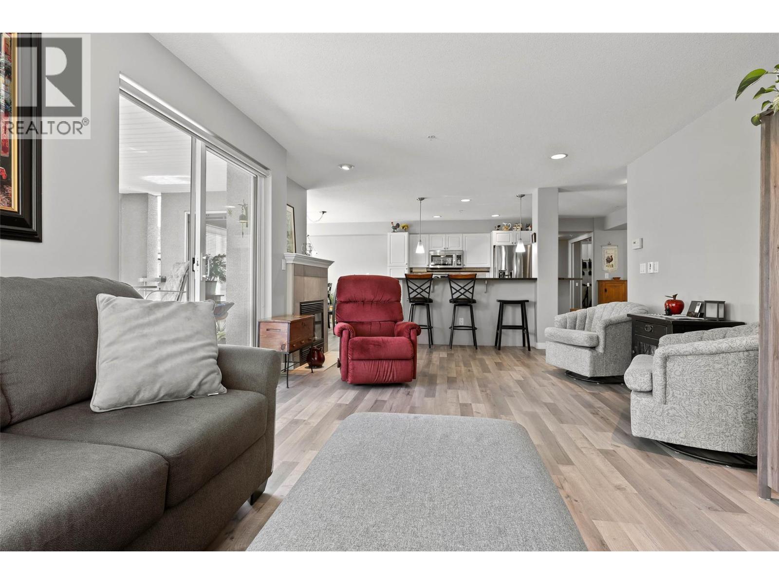 950 Lorne Street Unit# 202, Kamloops, British Columbia  V2C 1W9 - Photo 7 - 10376781