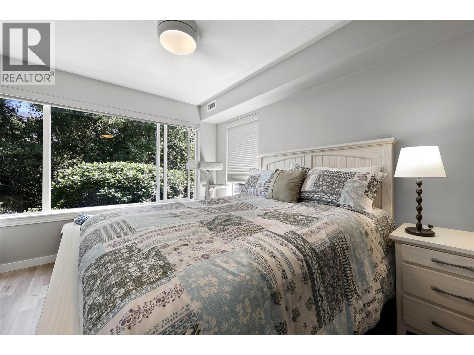 950 Lorne Street Unit# 202, Kamloops, British Columbia  V2C 1W9 - Photo 8 - 10376781