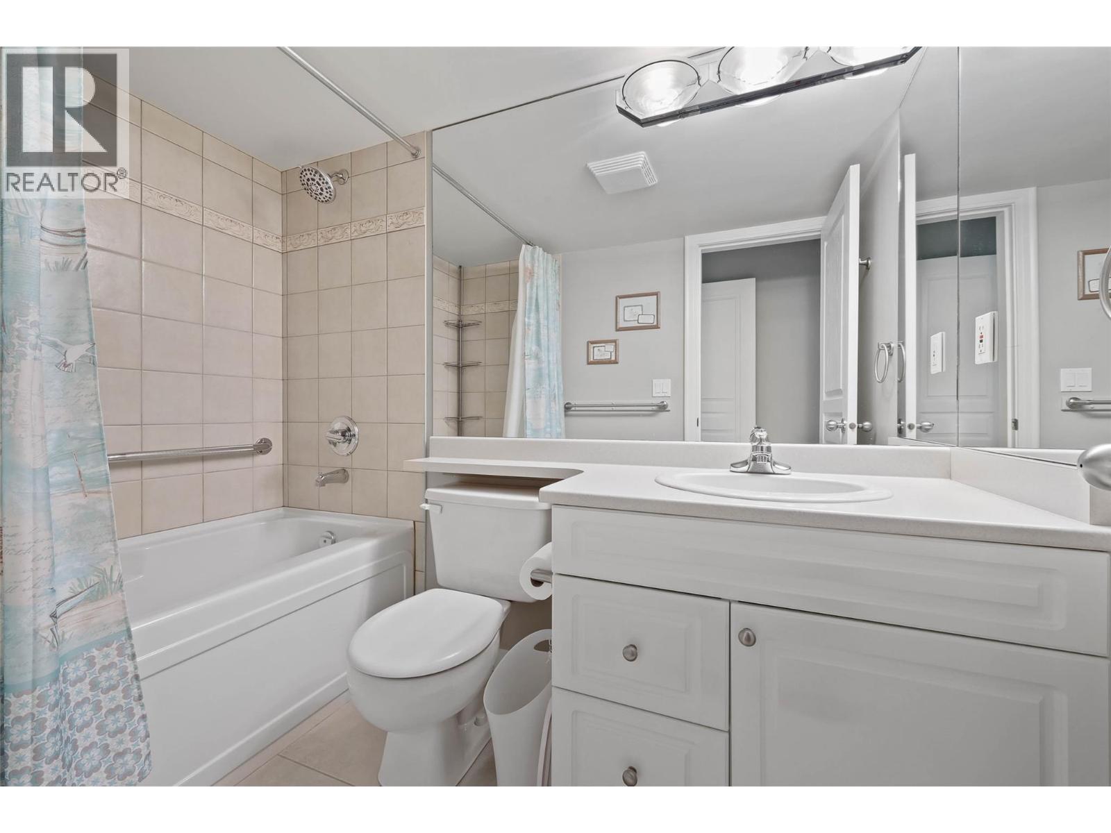 950 Lorne Street Unit# 202, Kamloops, British Columbia  V2C 1W9 - Photo 9 - 10376781