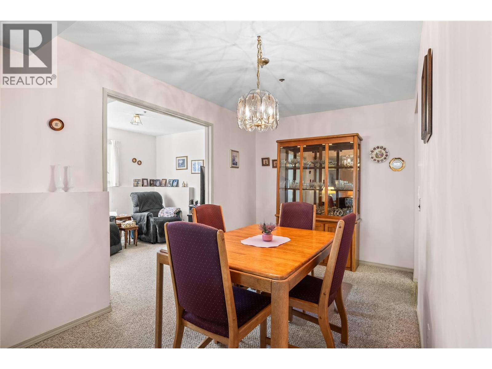 1045 Sutherland Avenue Unit# 37, Kelowna, British Columbia  V1Y 5Y1 - Photo 11 - 10376744