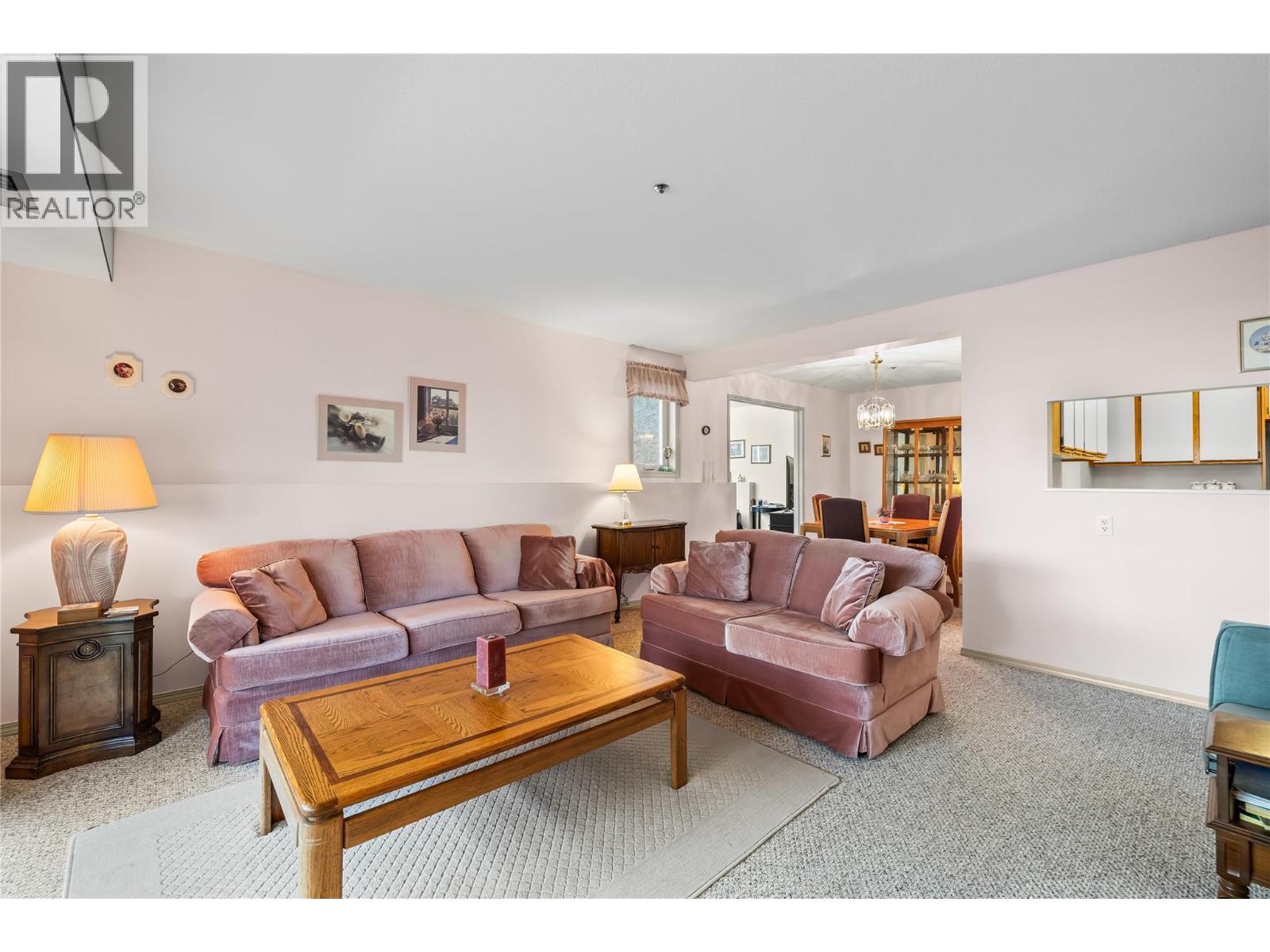 1045 Sutherland Avenue Unit# 37, Kelowna, British Columbia  V1Y 5Y1 - Photo 14 - 10376744