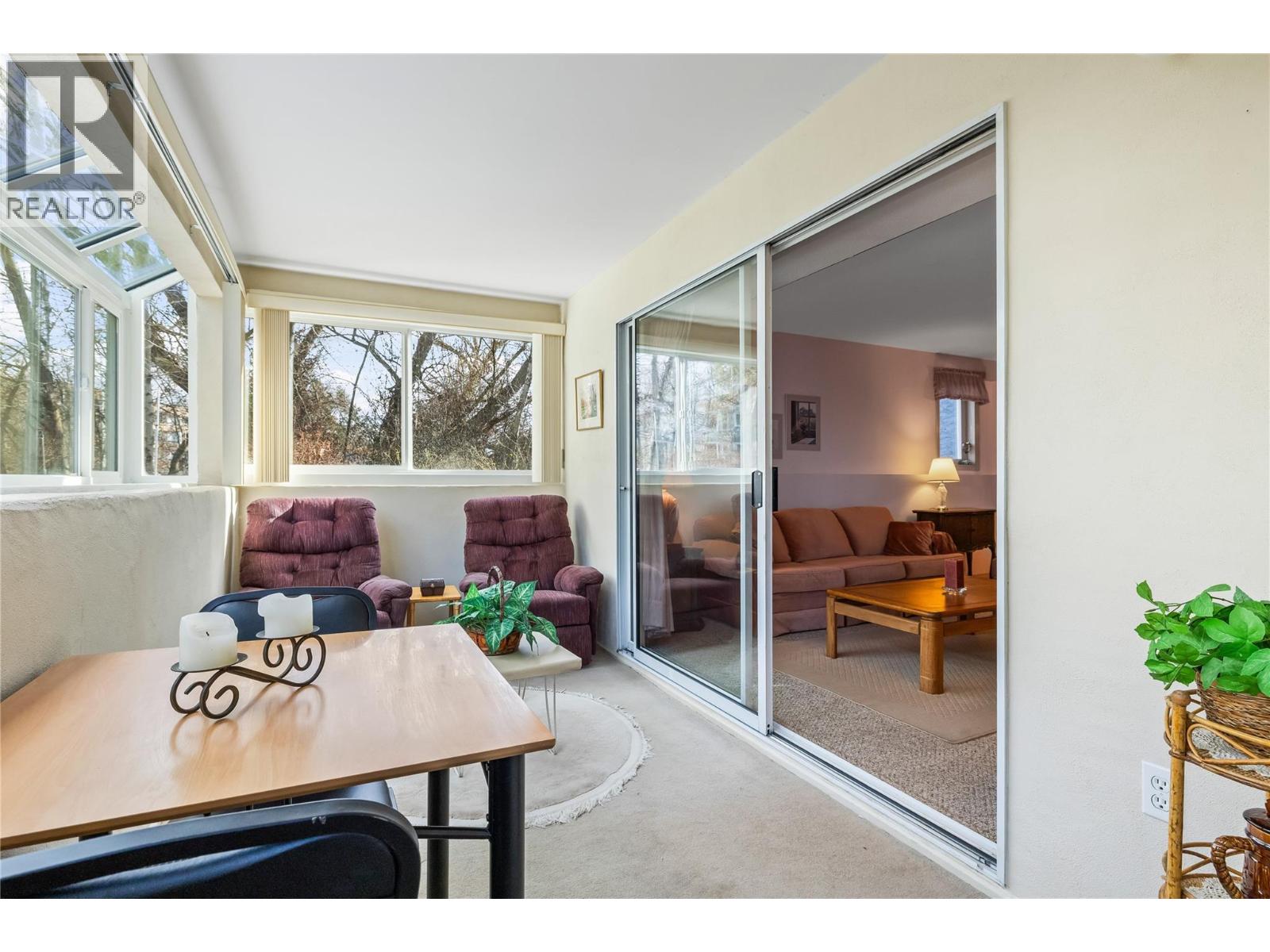 1045 Sutherland Avenue Unit# 37, Kelowna, British Columbia  V1Y 5Y1 - Photo 17 - 10376744