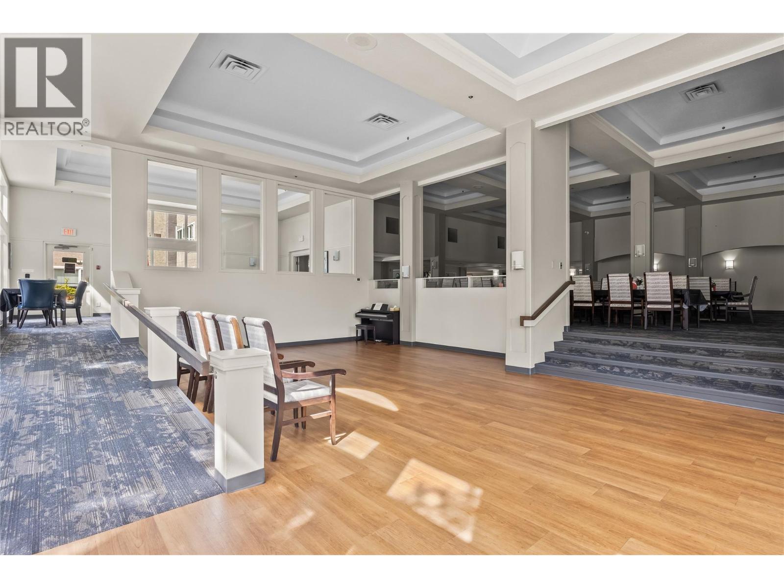 1045 Sutherland Avenue Unit# 37, Kelowna, British Columbia  V1Y 5Y1 - Photo 31 - 10376744