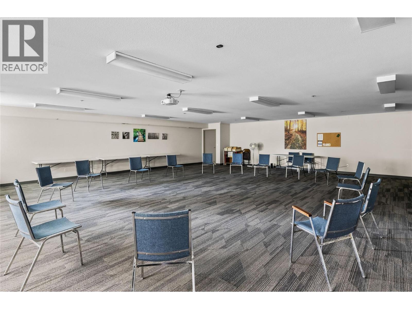 1045 Sutherland Avenue Unit# 37, Kelowna, British Columbia  V1Y 5Y1 - Photo 36 - 10376744